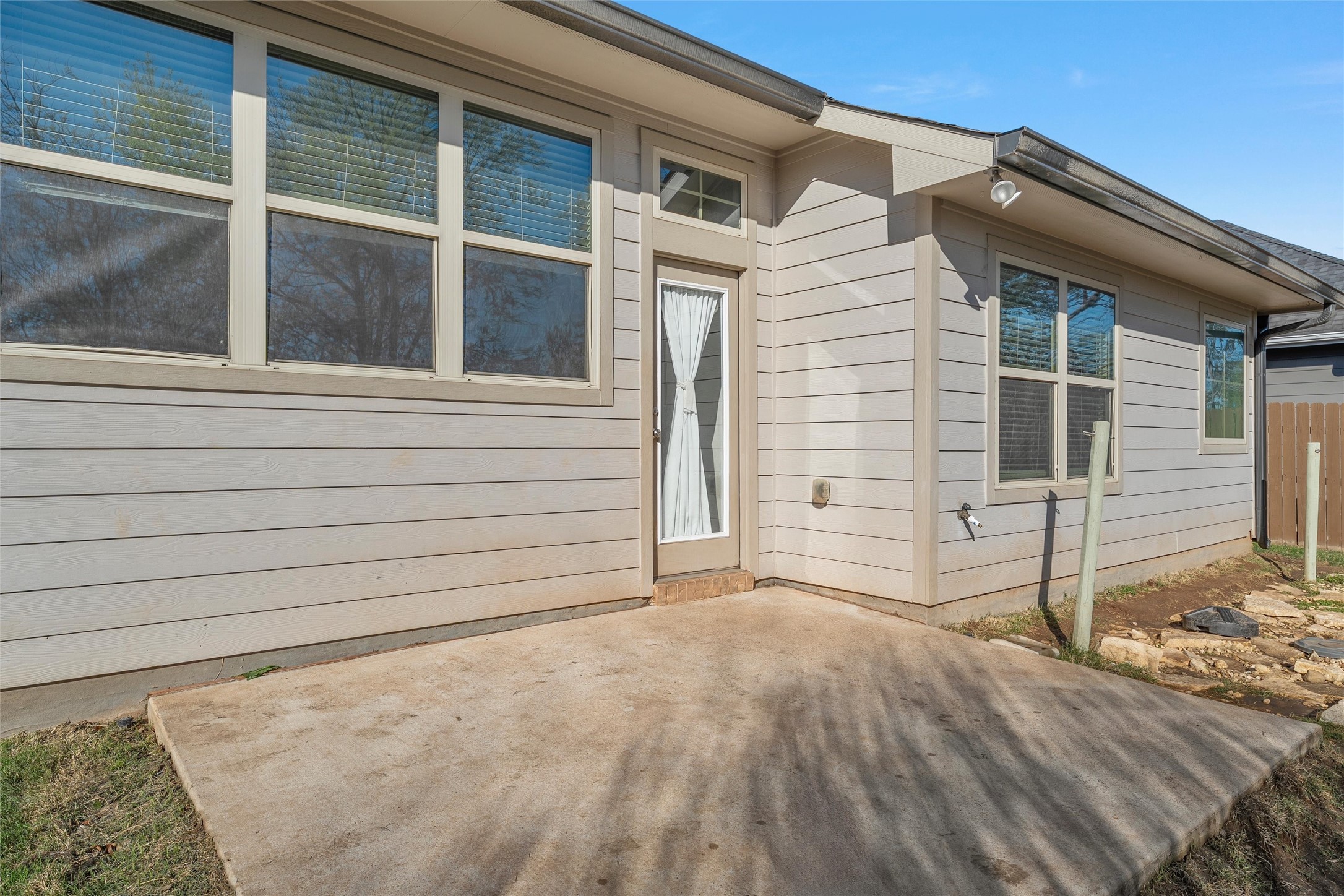 10421 Arabella Lane