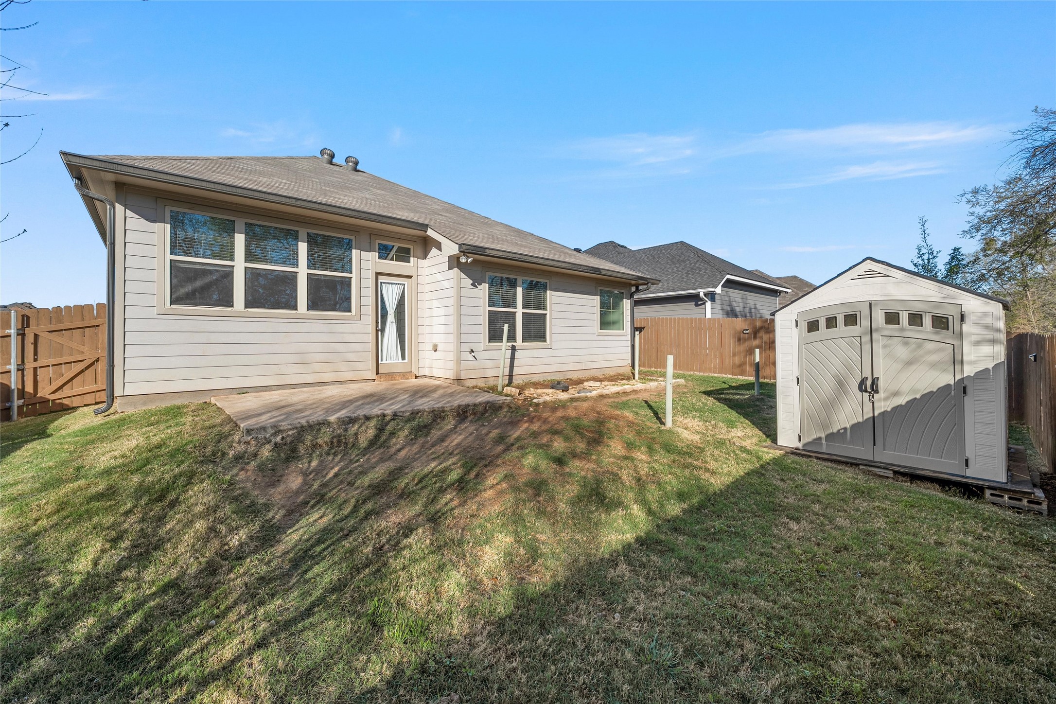 10421 Arabella Lane