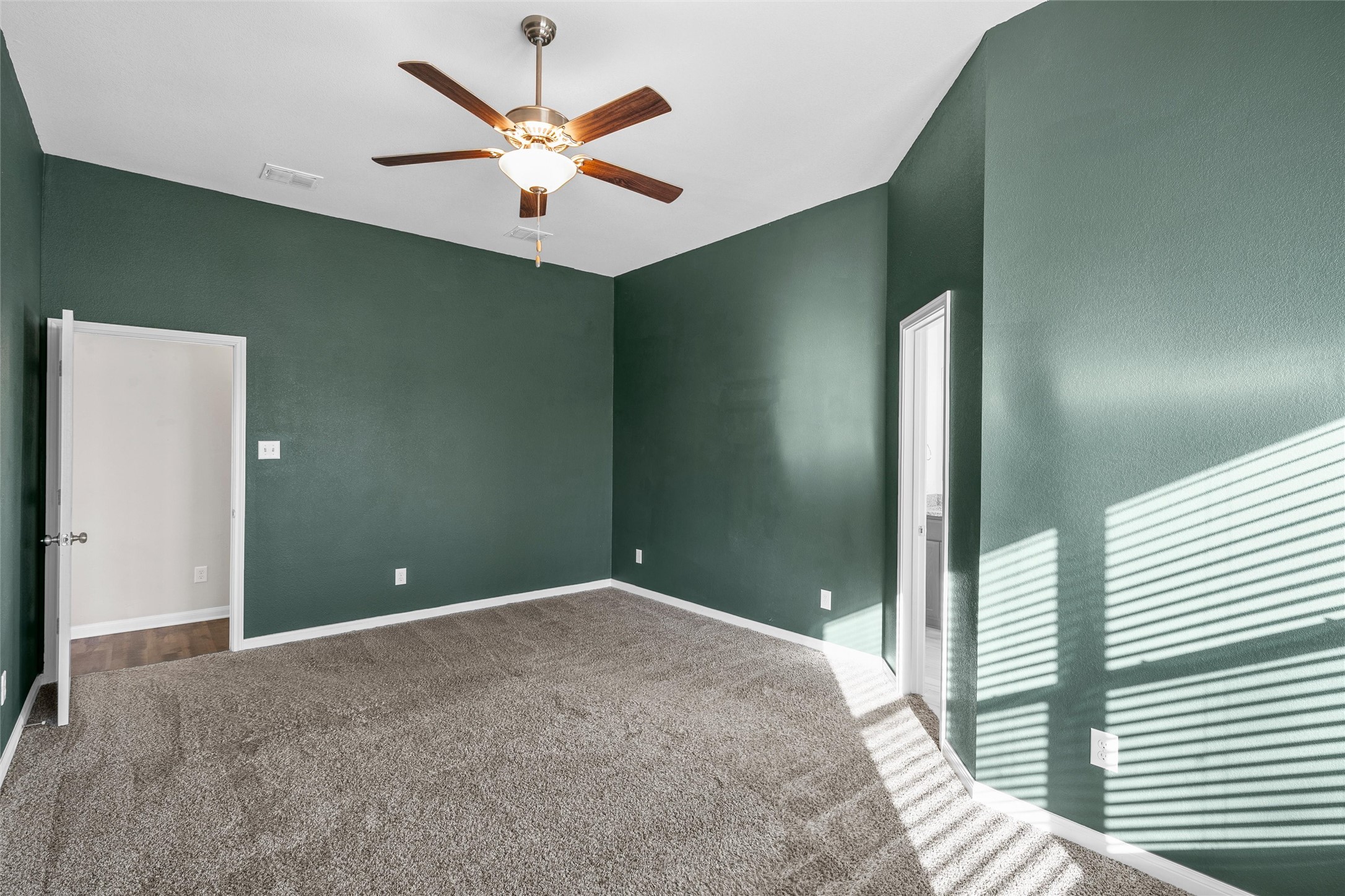 10421 Arabella Lane