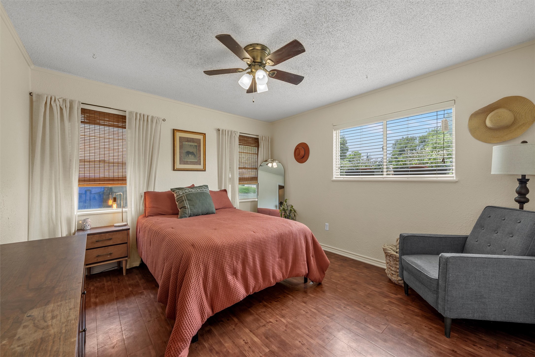 1307 Melrose Drive