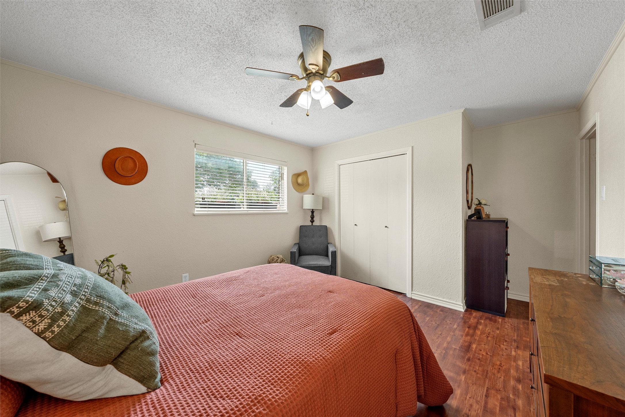 1307 Melrose Drive