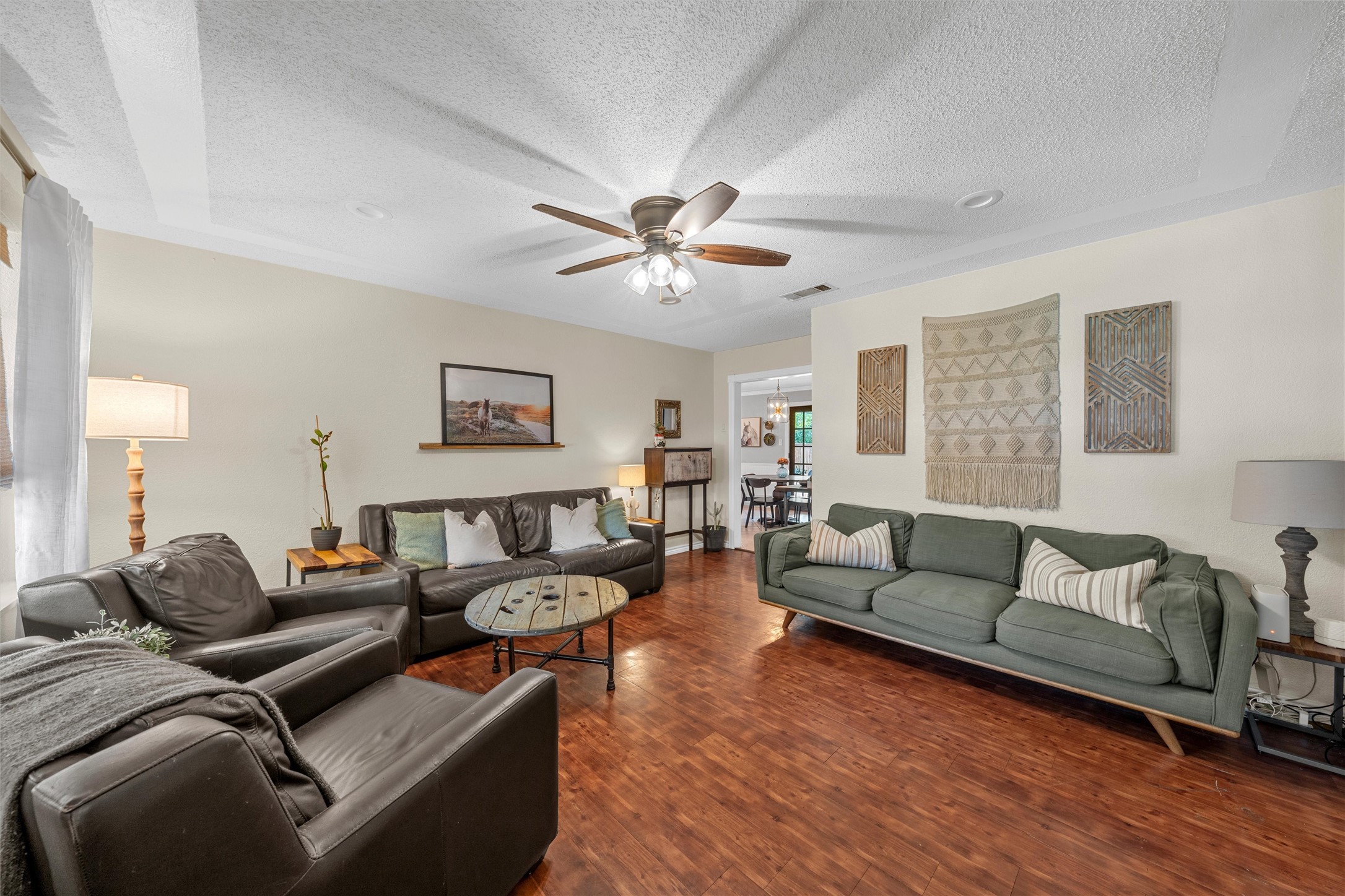 1307 Melrose Drive