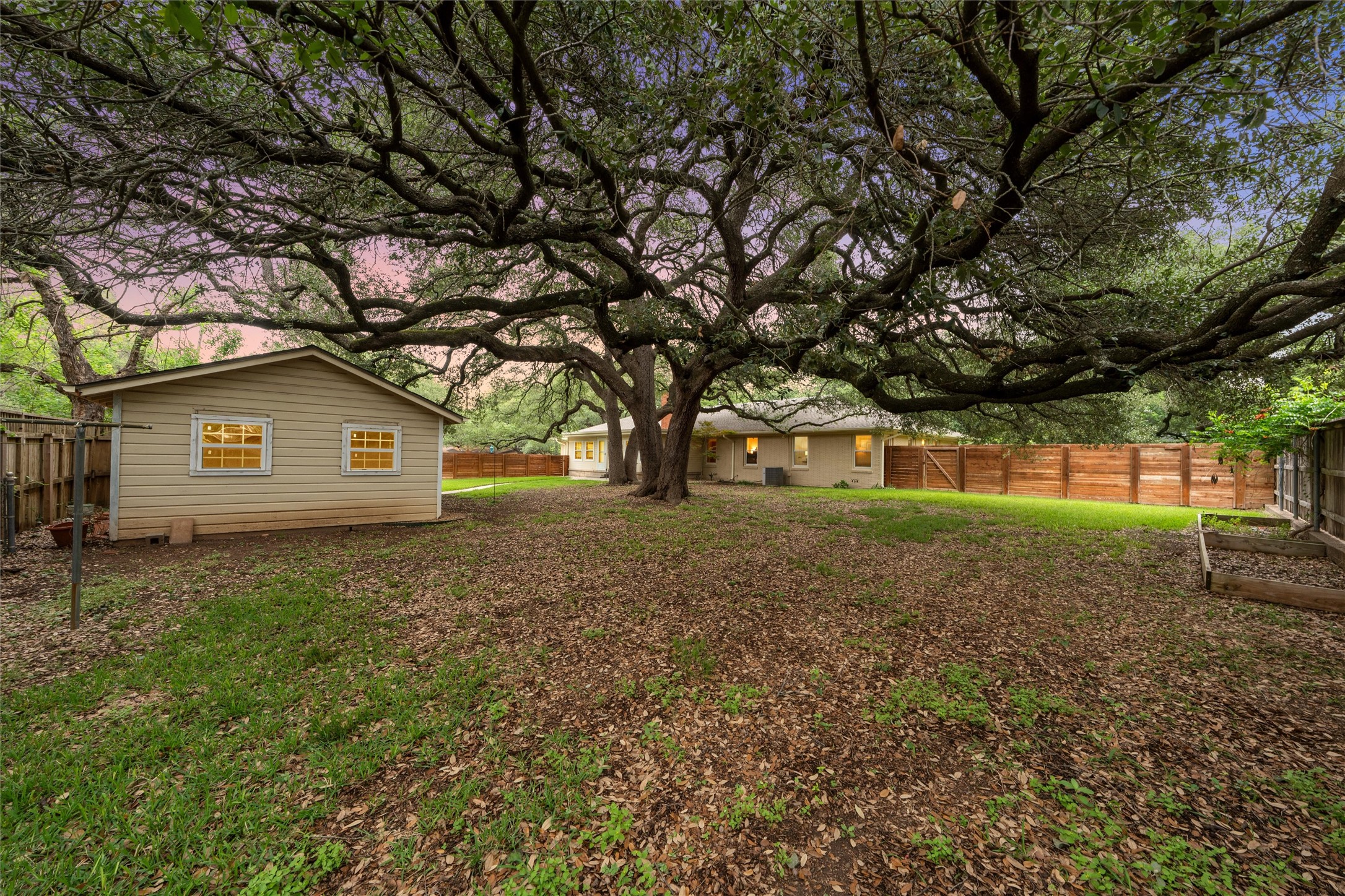 4901 Meadow Wood Drive