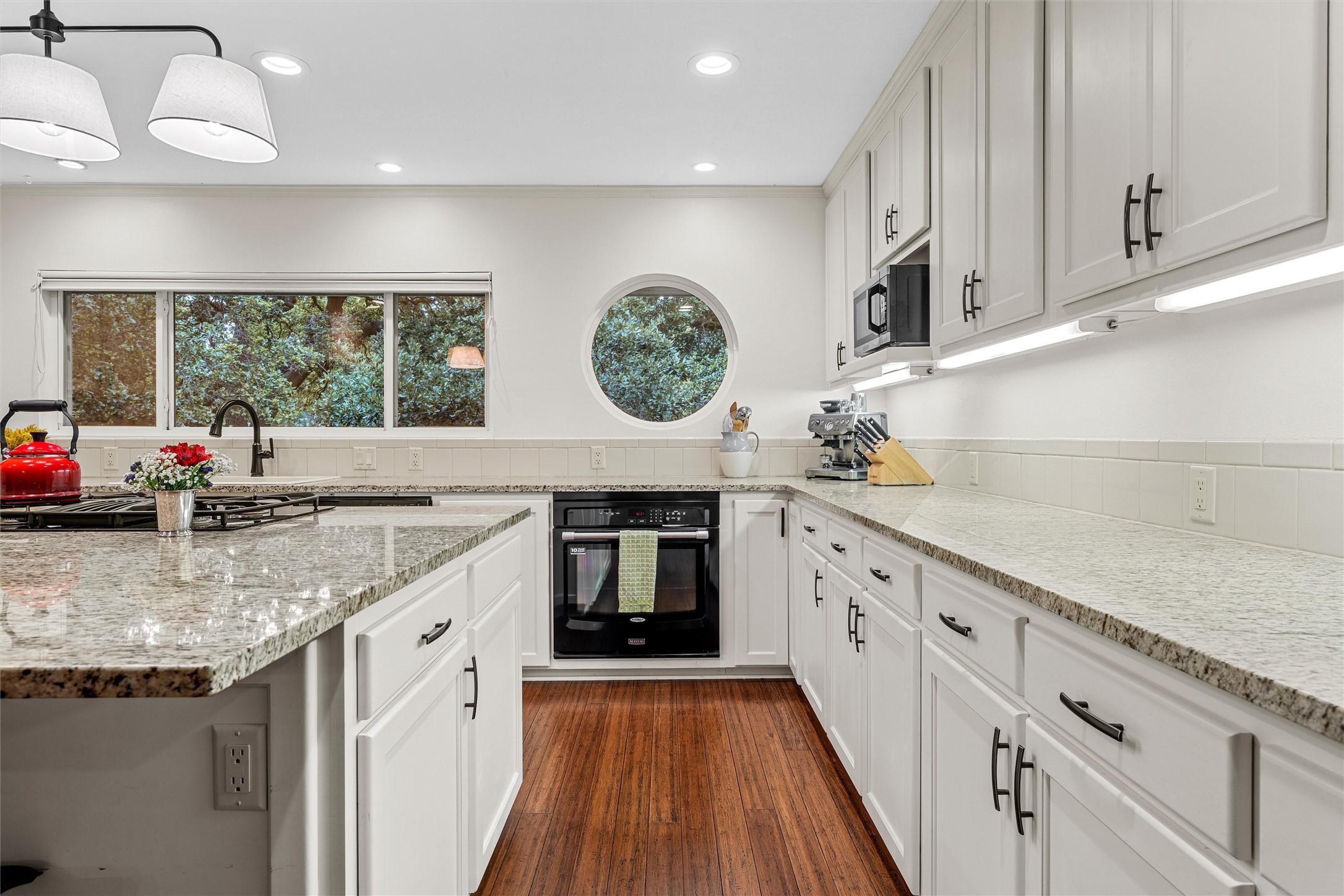 4901 Meadow Wood Drive