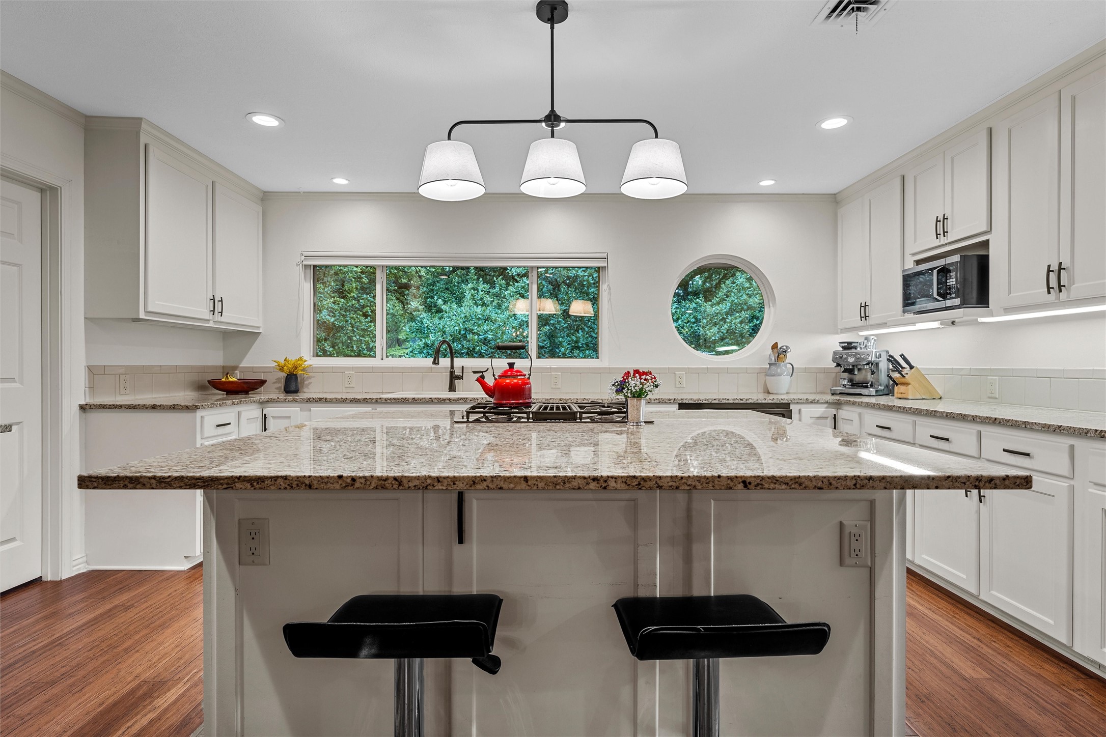 4901 Meadow Wood Drive
