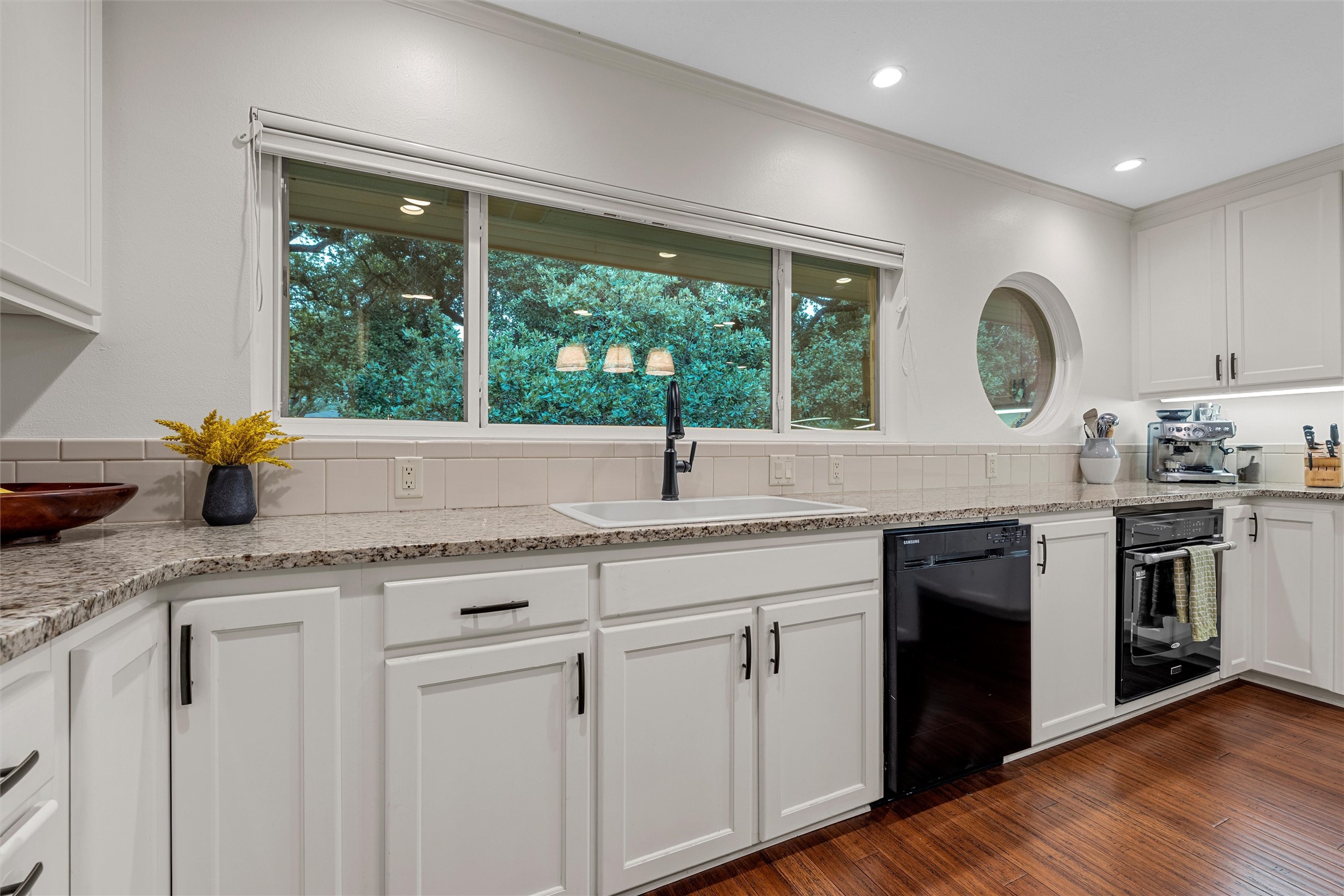 4901 Meadow Wood Drive