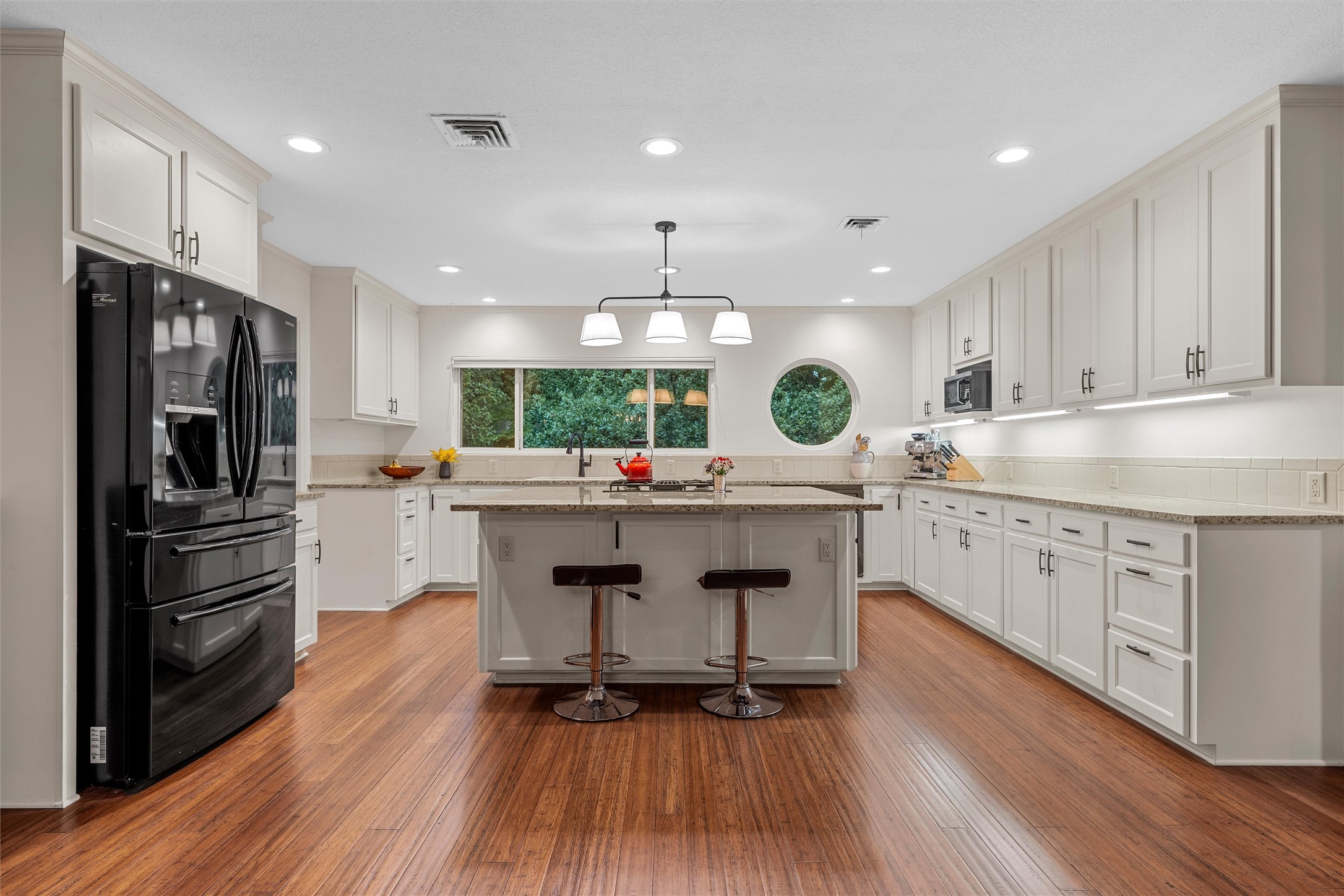 4901 Meadow Wood Drive