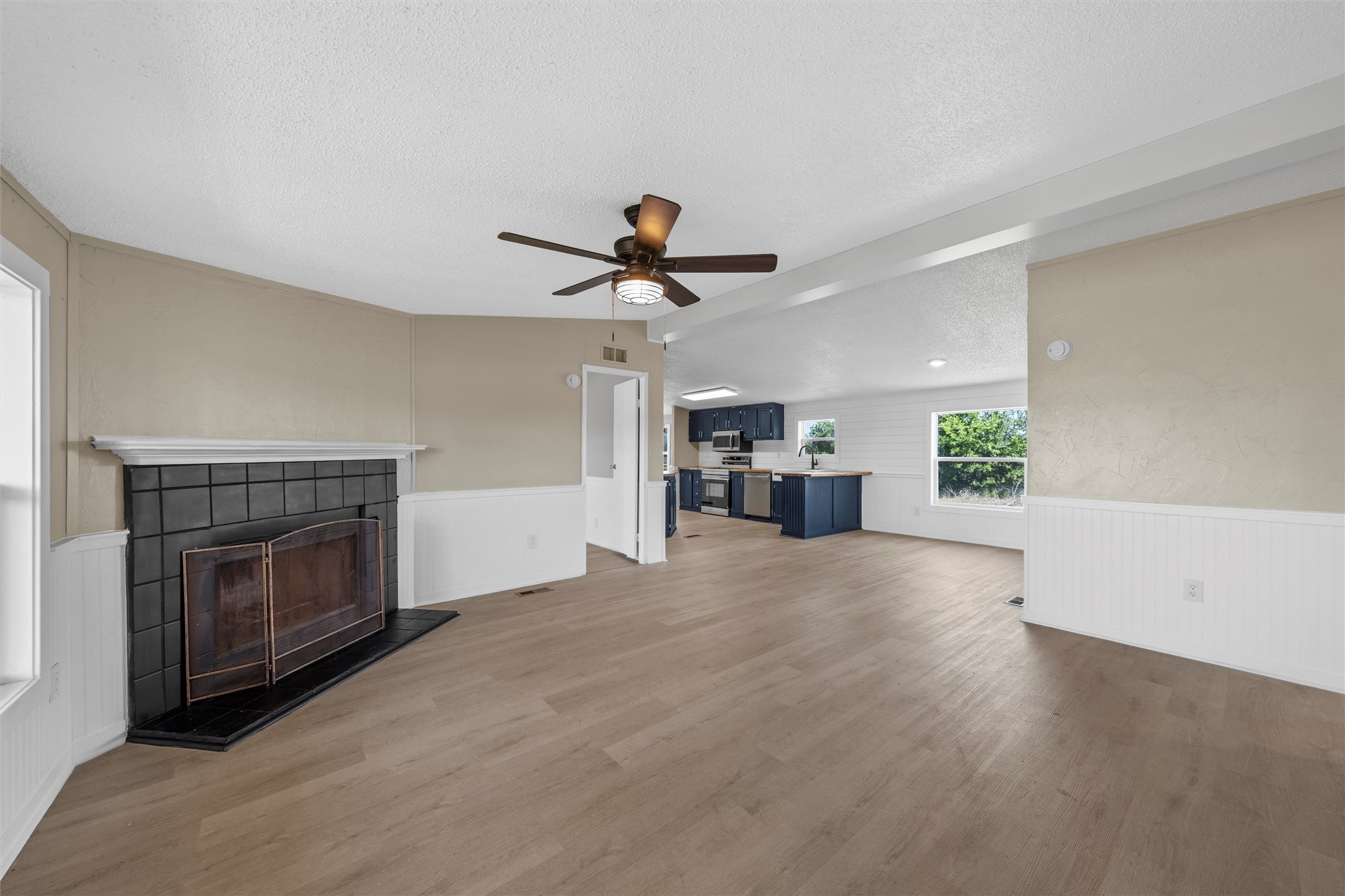 214 Bluebonnet Ridge
