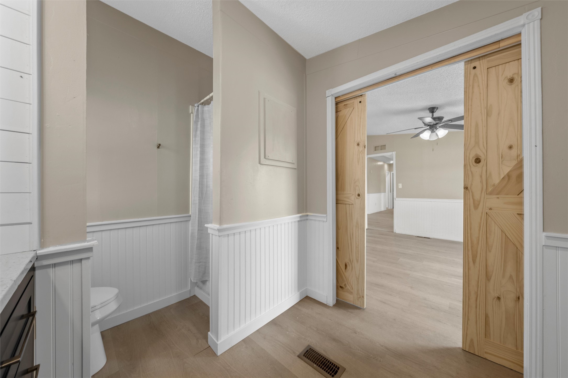 214 Bluebonnet Ridge