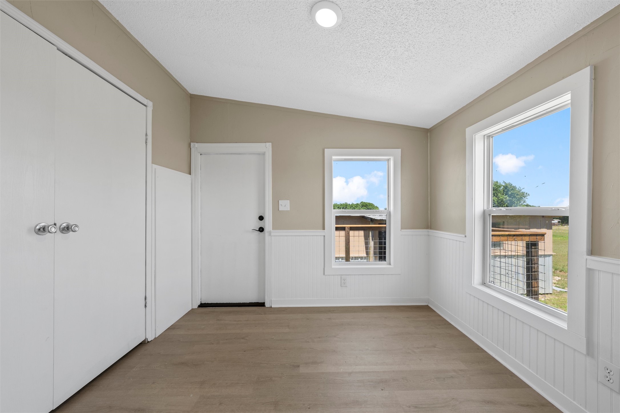 214 Bluebonnet Ridge