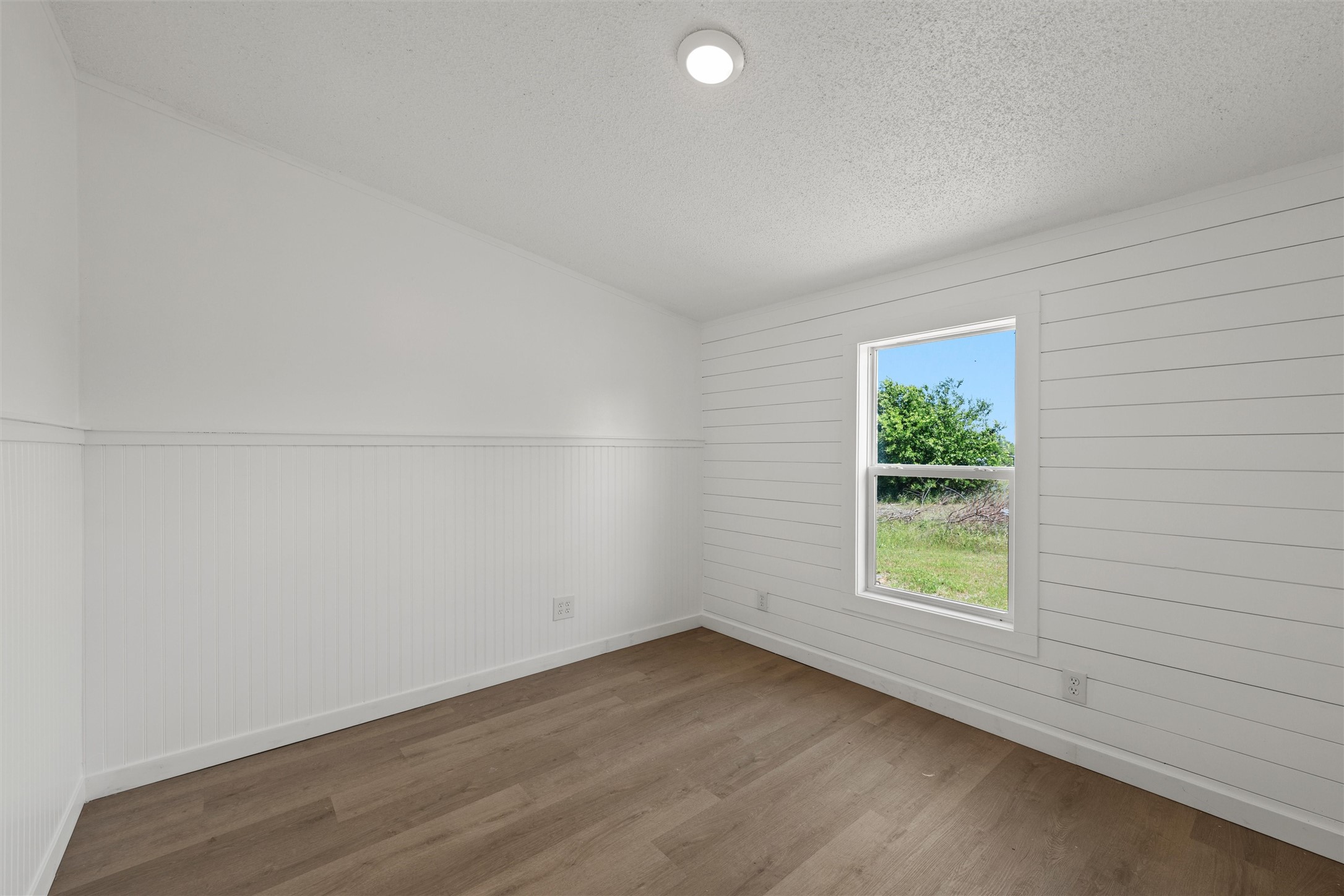 214 Bluebonnet Ridge