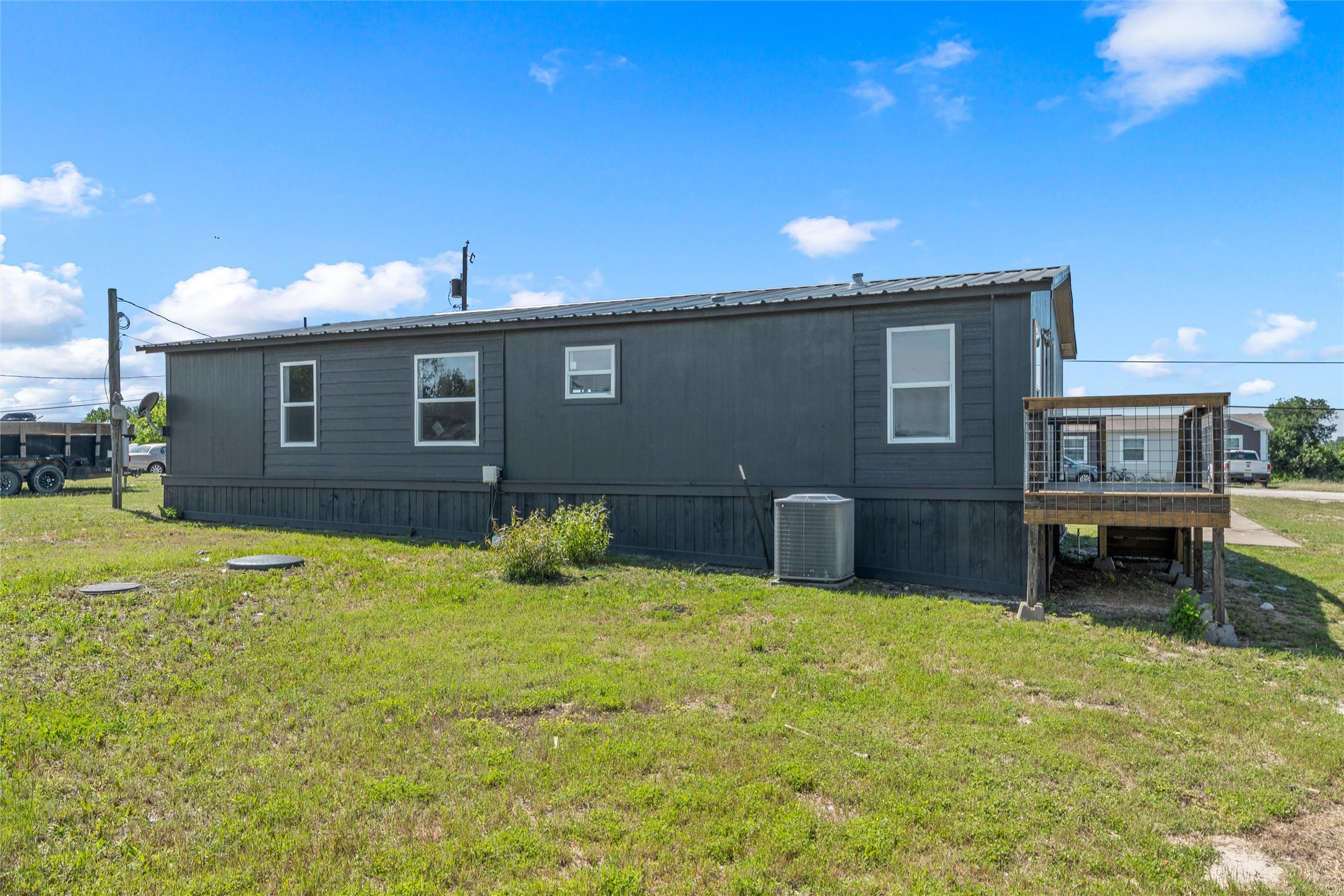 214 Bluebonnet Ridge