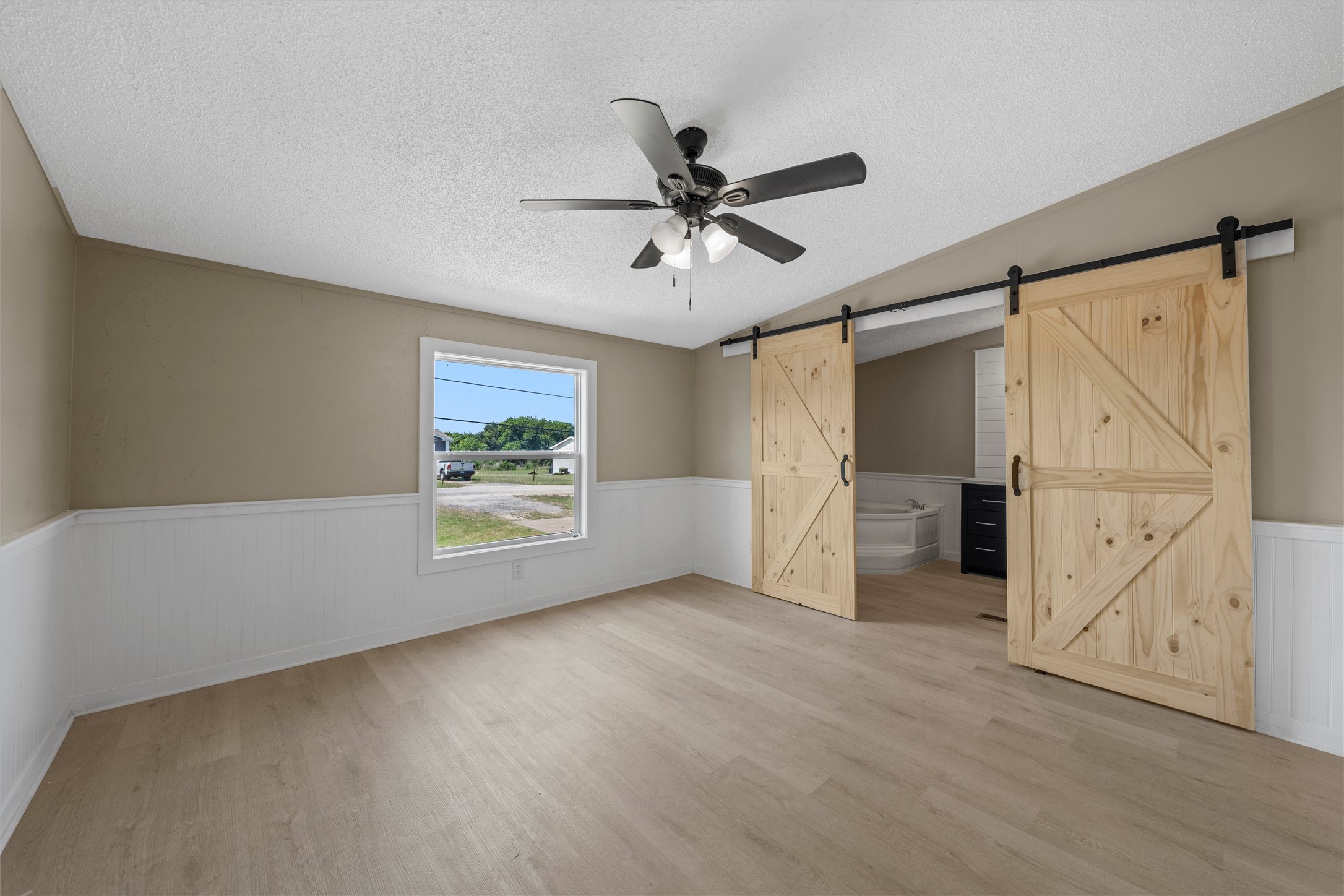 214 Bluebonnet Ridge