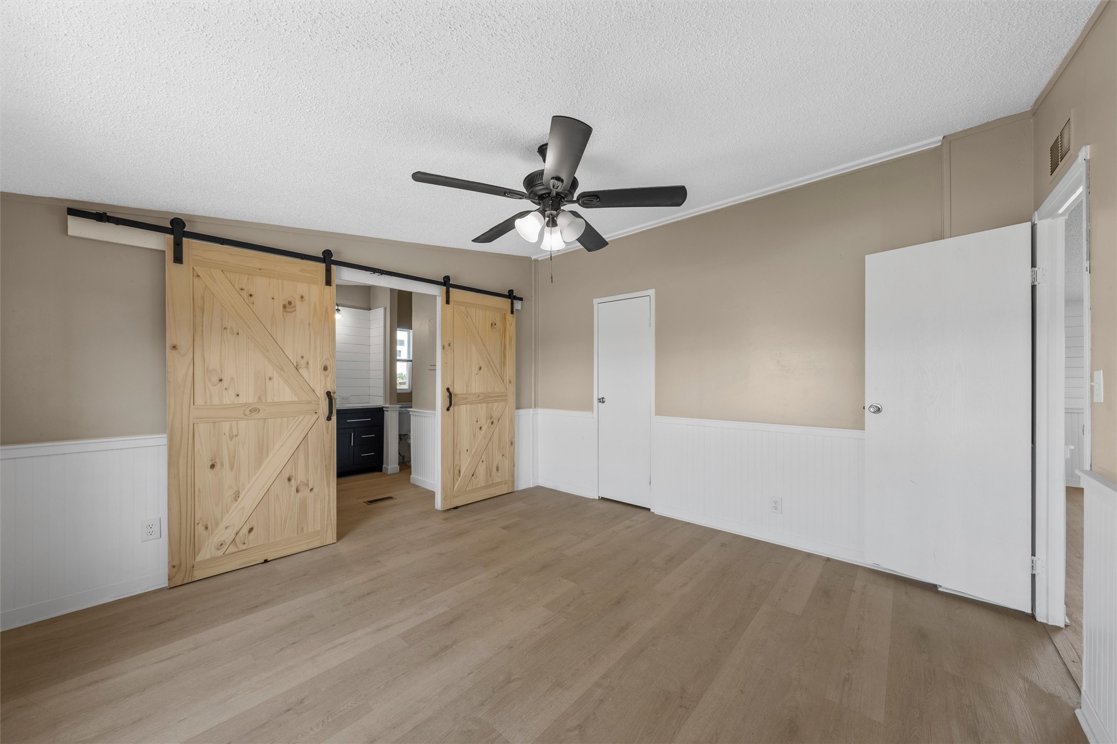 214 Bluebonnet Ridge