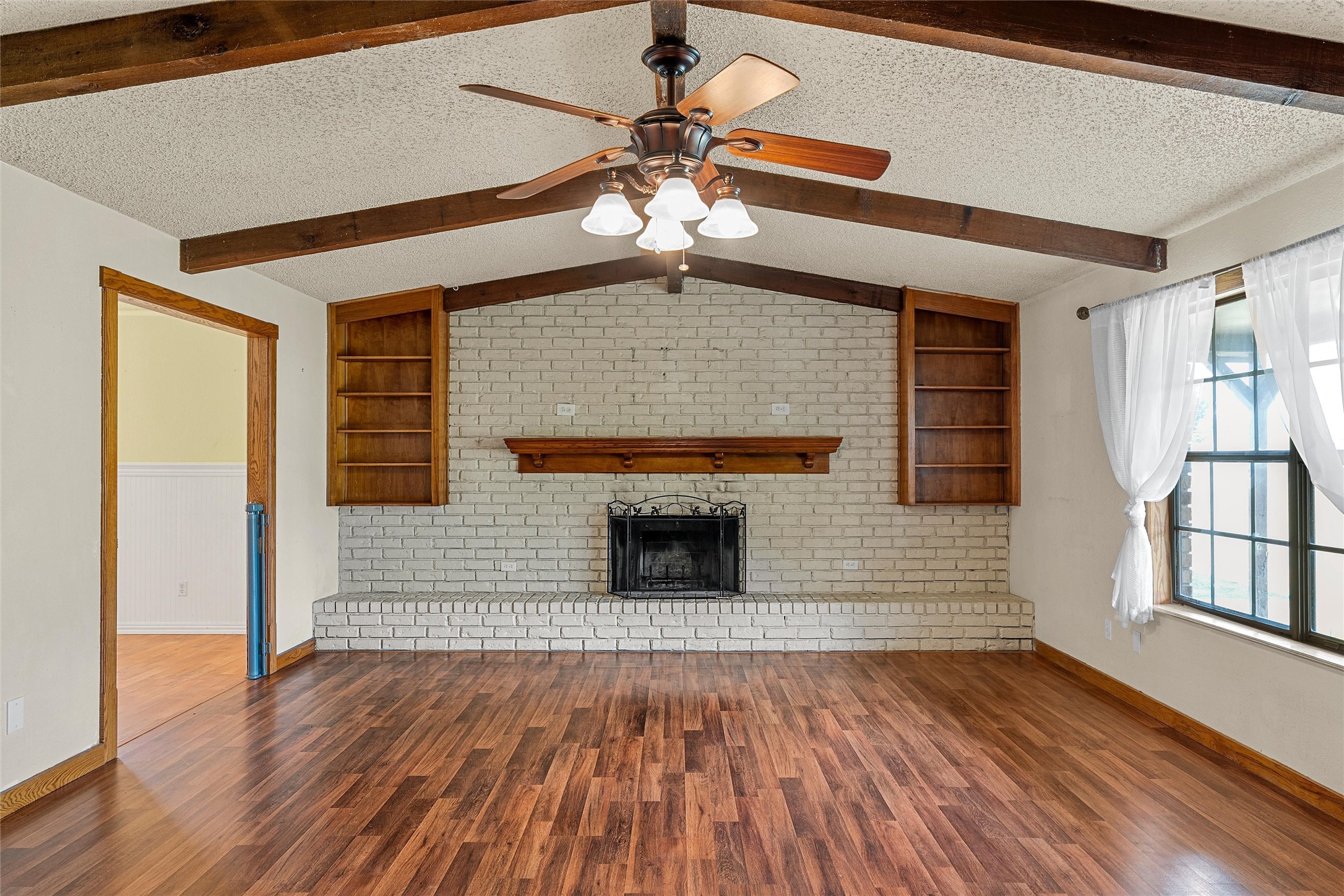 331 County Road 3440