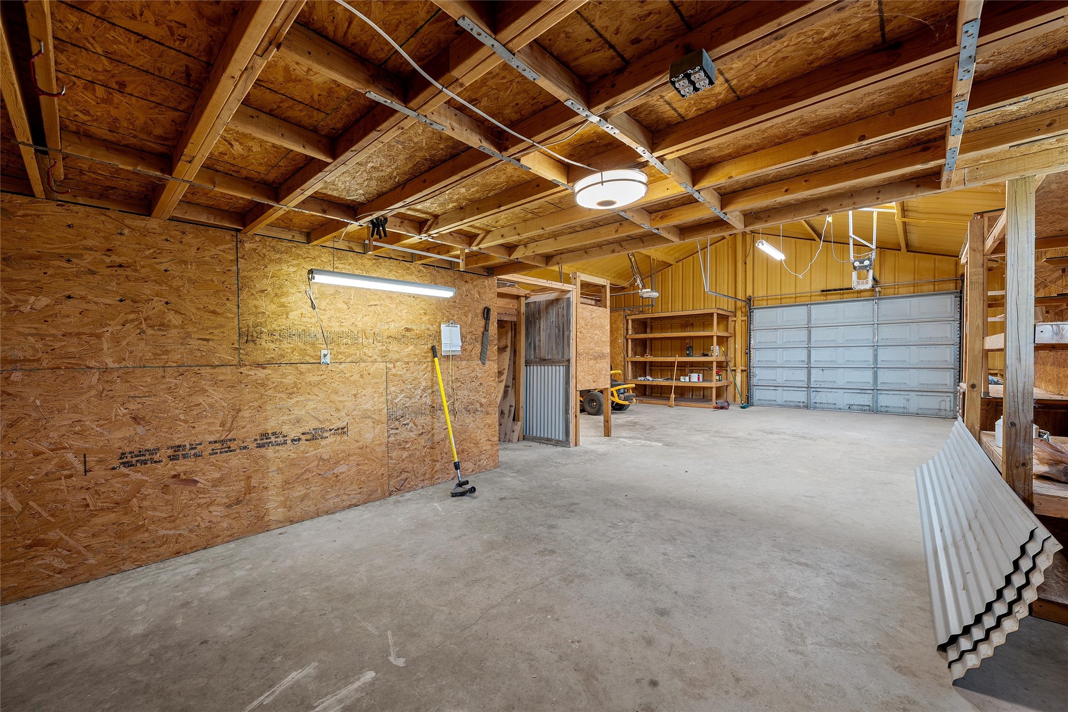 331 County Road 3440