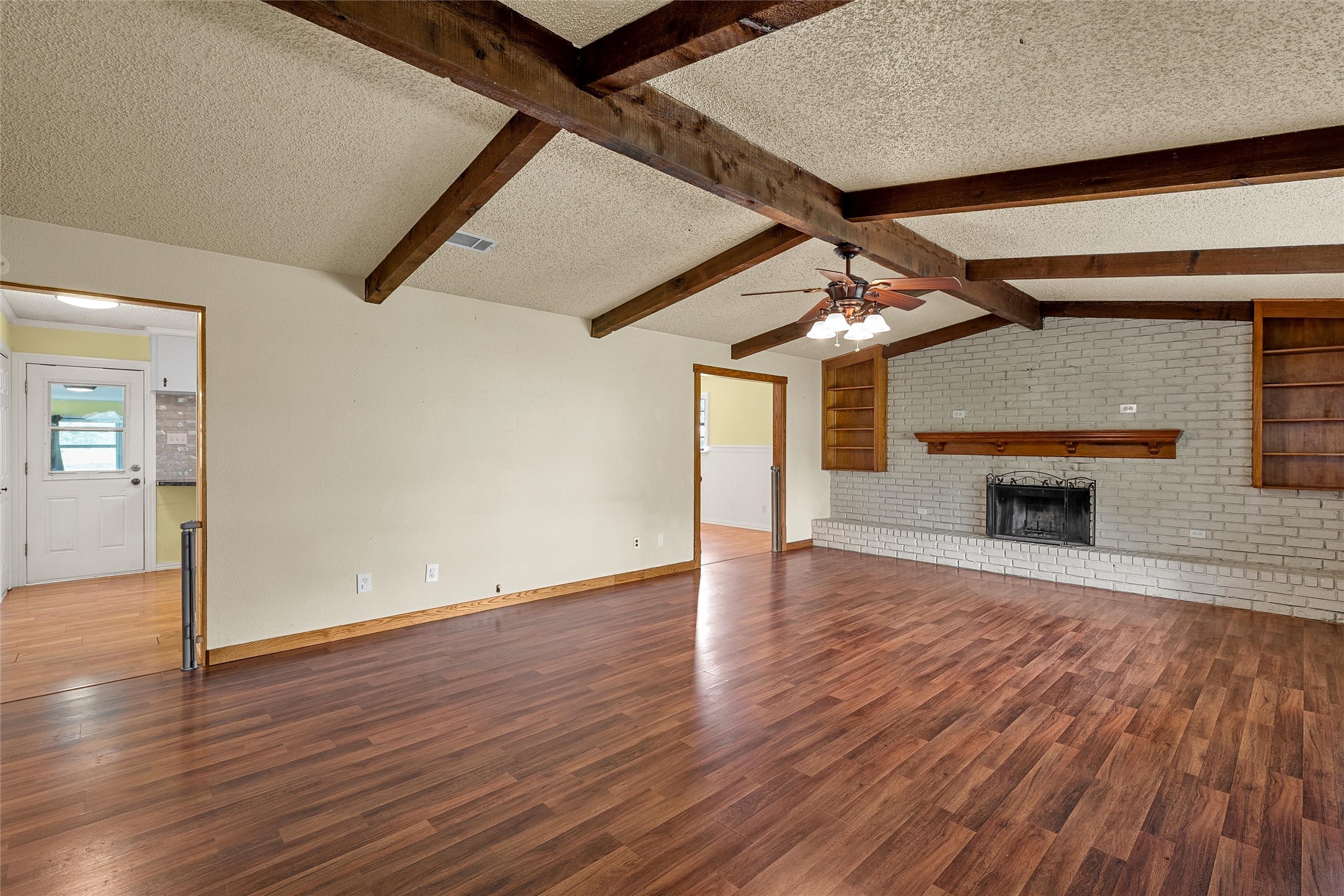 331 County Road 3440