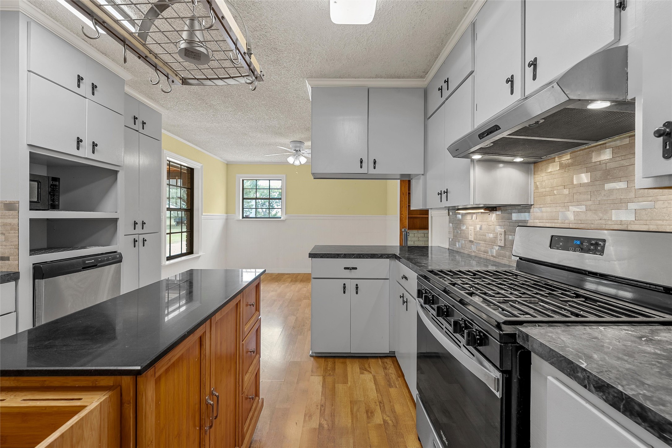 331 County Road 3440