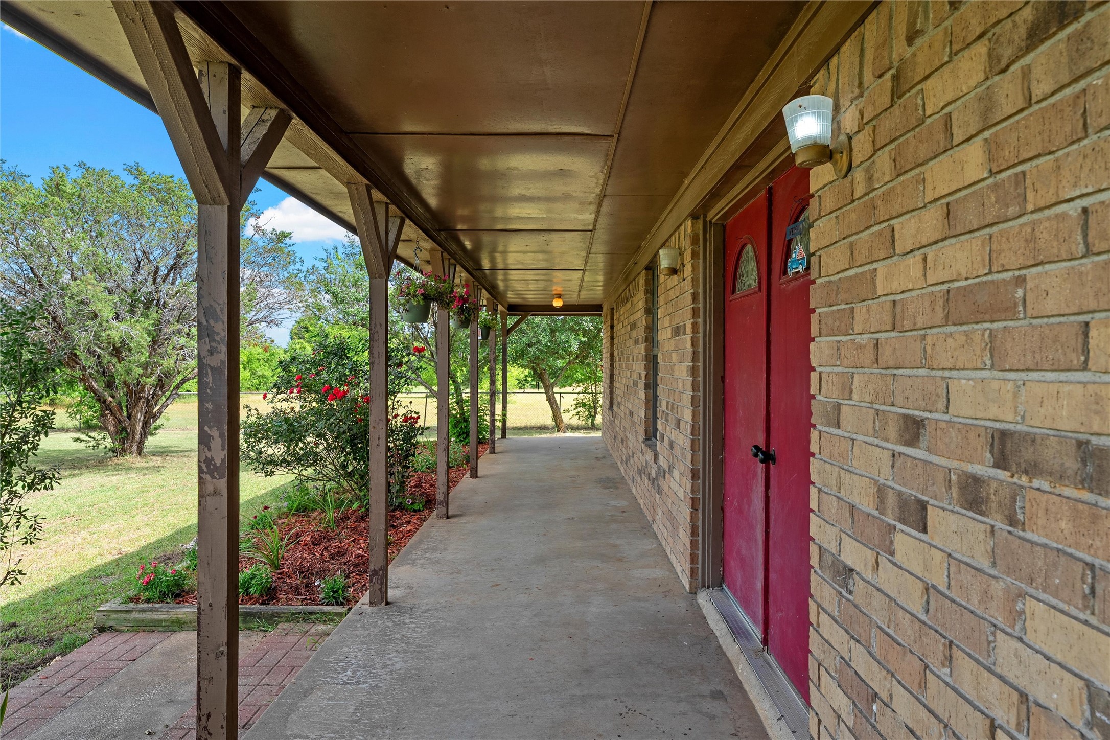 331 County Road 3440
