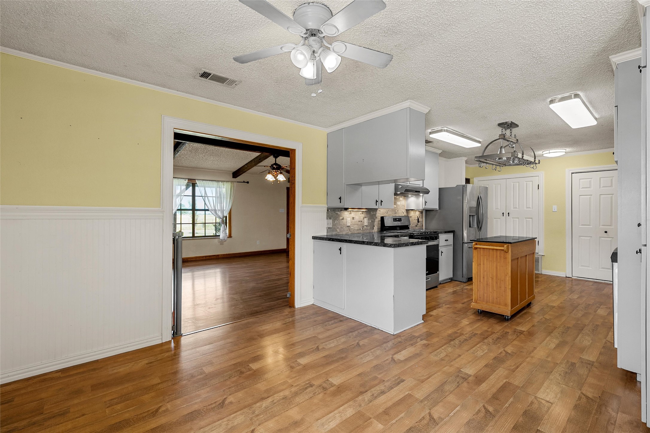 331 County Road 3440