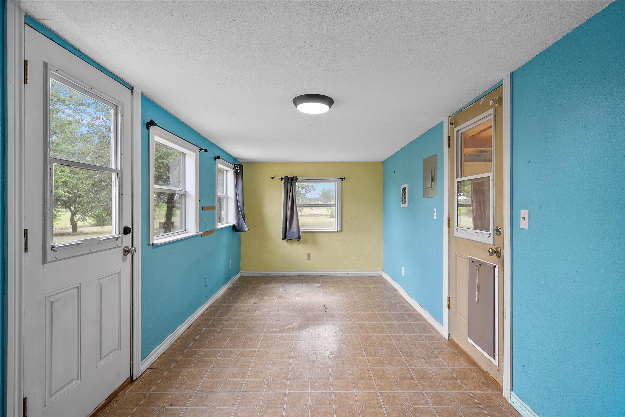 331 County Road 3440