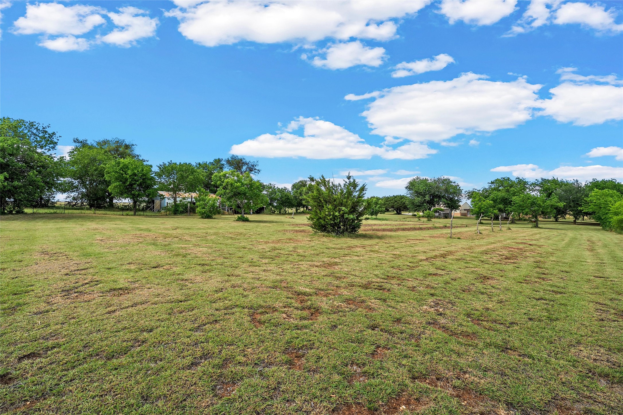 331 County Road 3440