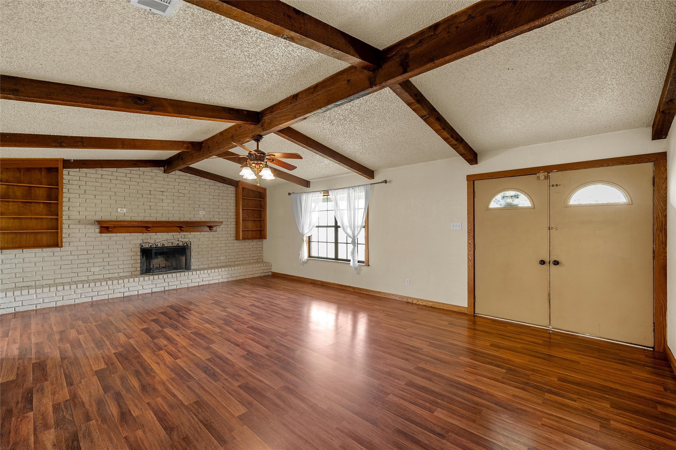 331 County Road 3440
