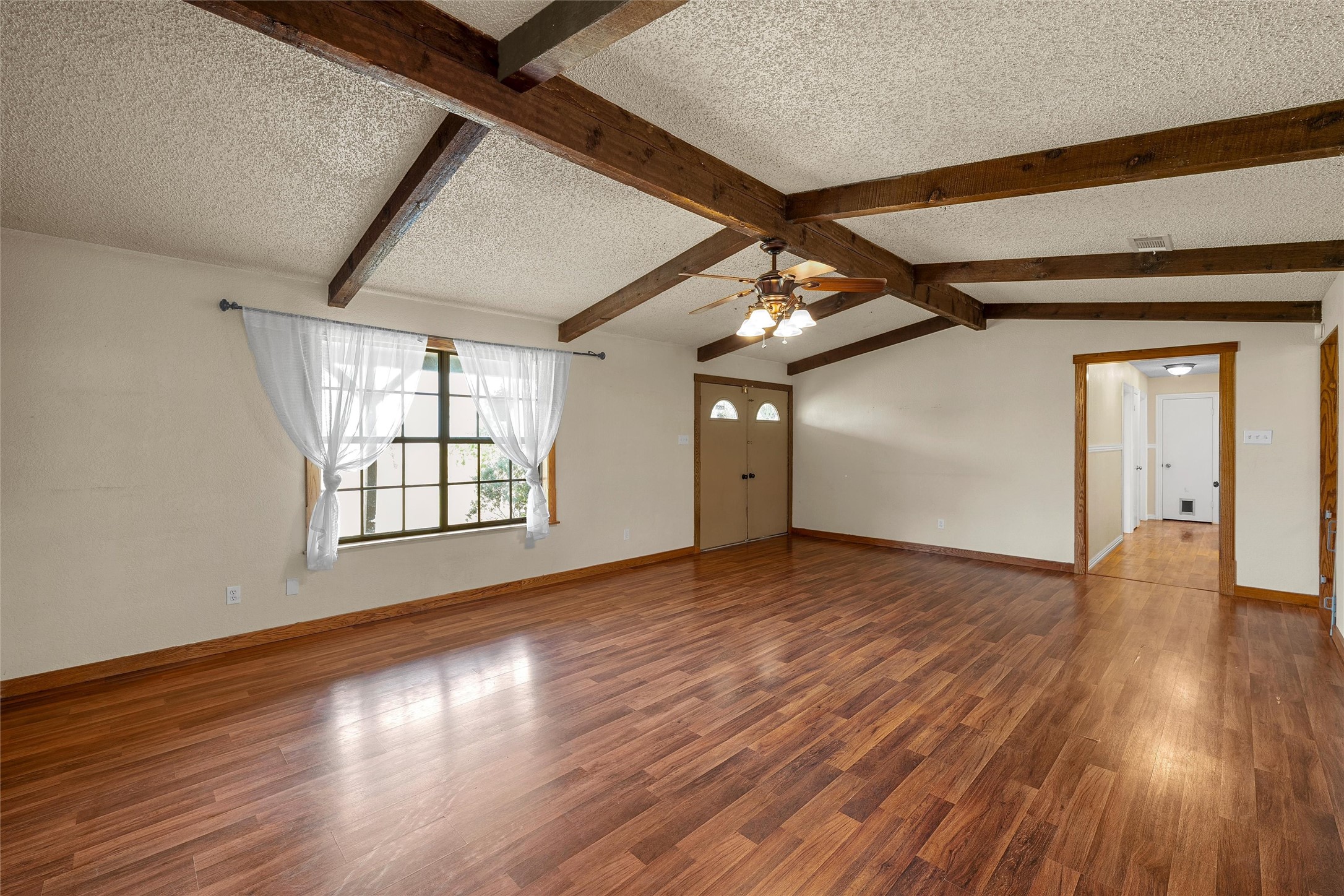 331 County Road 3440
