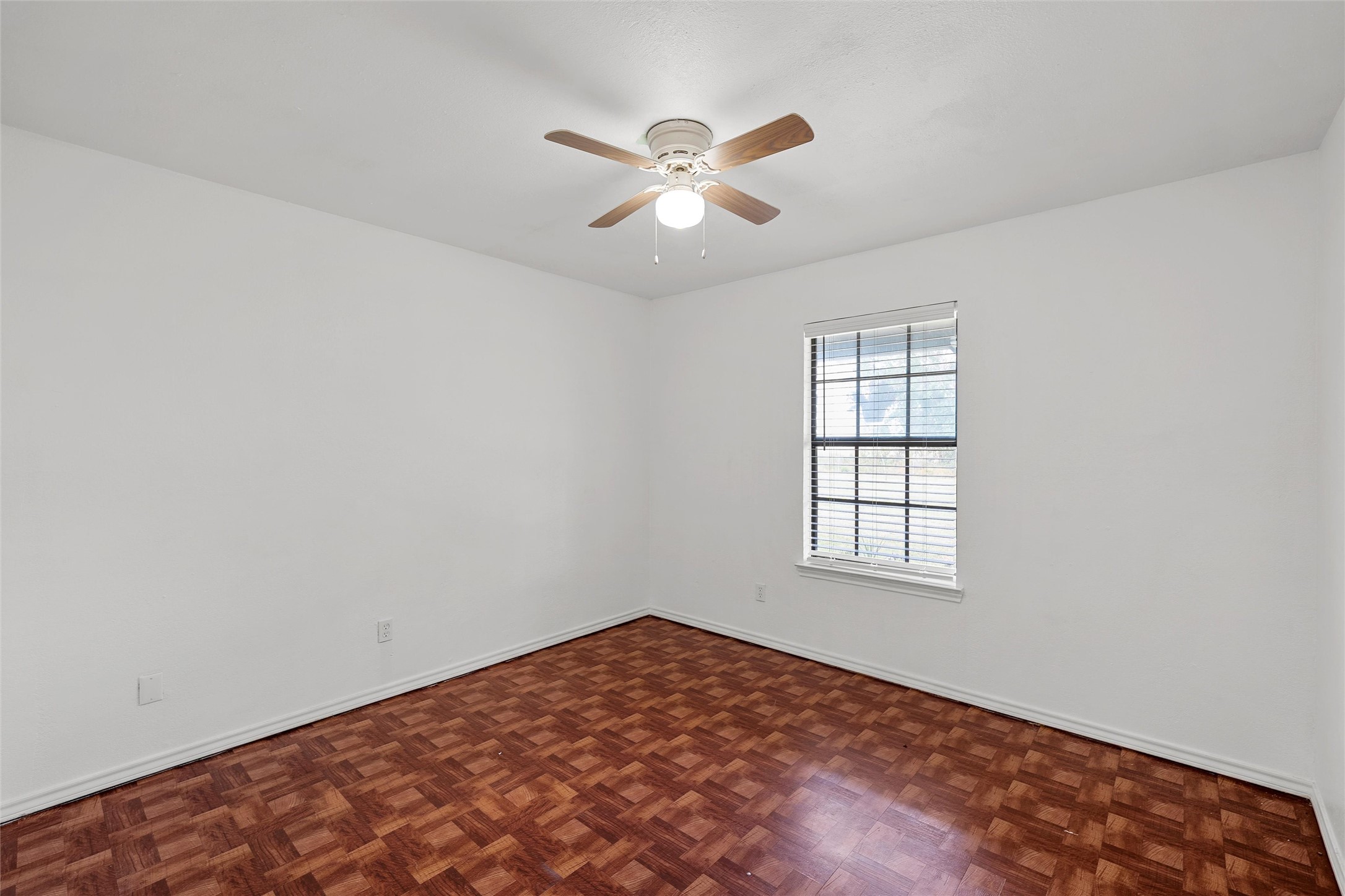 331 County Road 3440