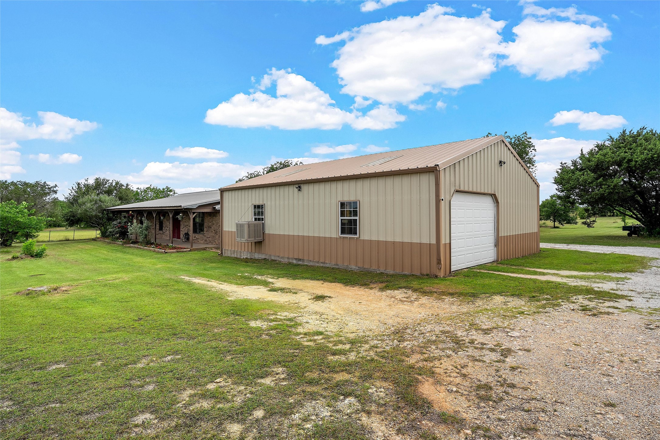 331 County Road 3440