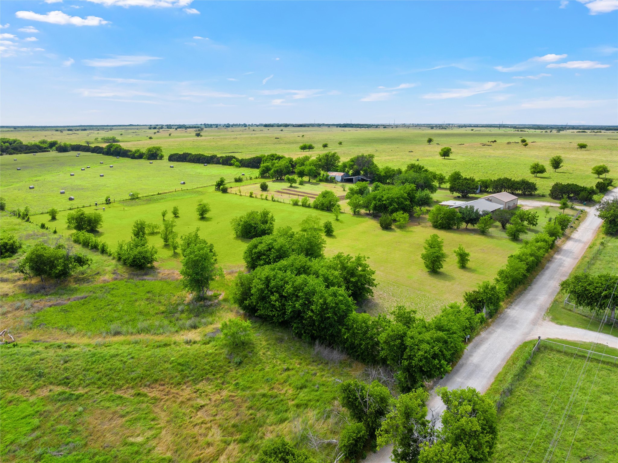 331 County Road 3440