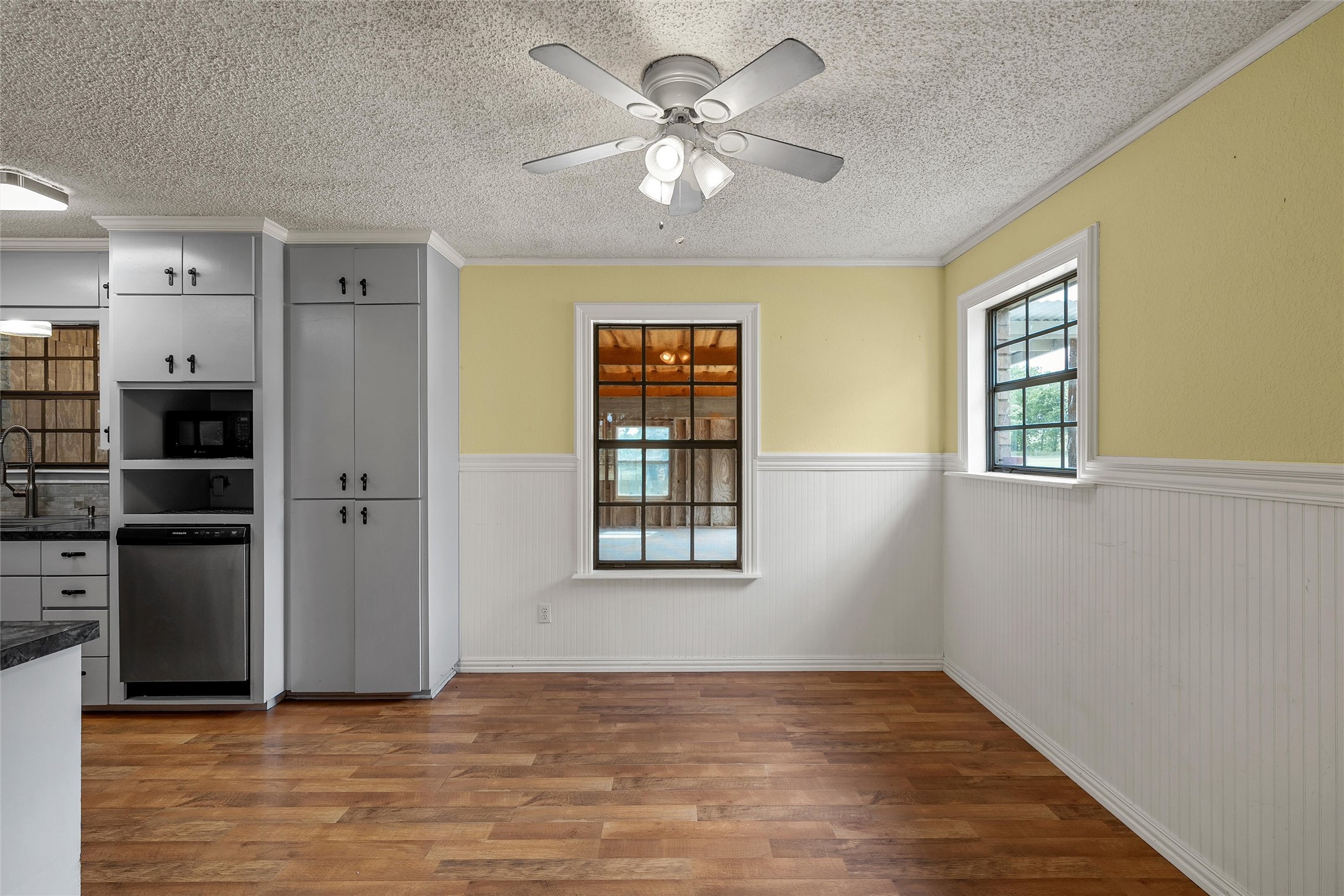 331 County Road 3440