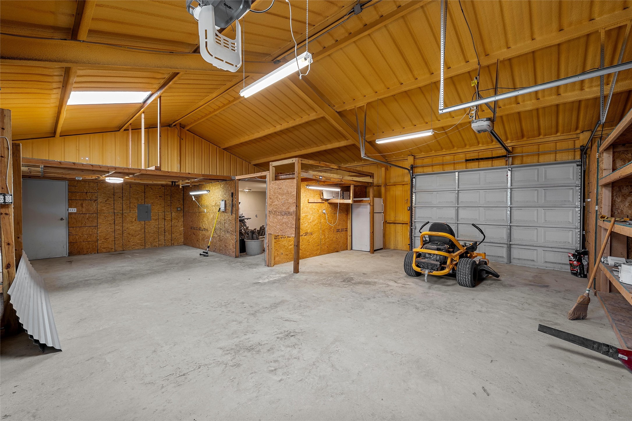 331 County Road 3440