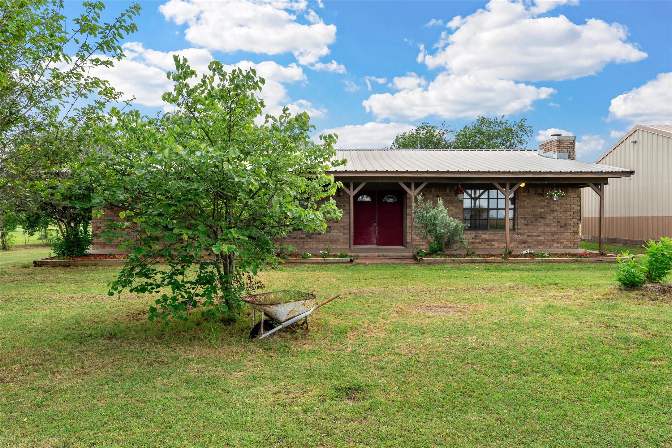 331 County Road 3440