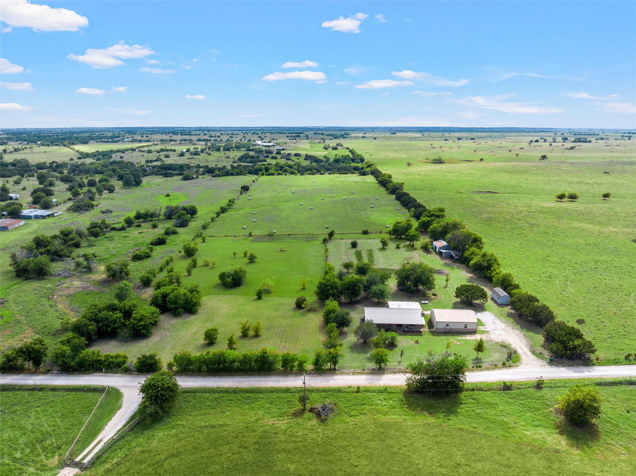 331 County Road 3440