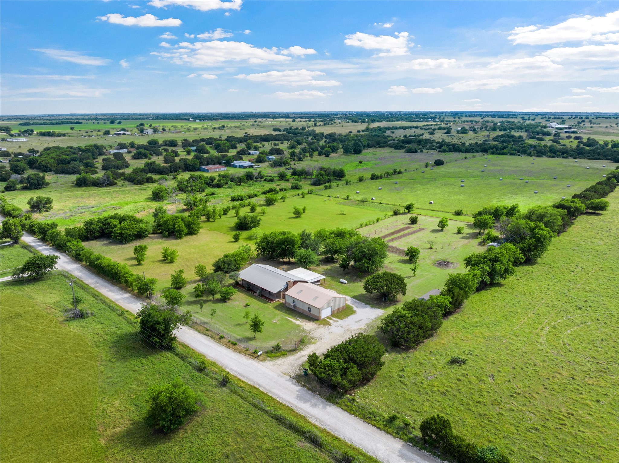 331 County Road 3440