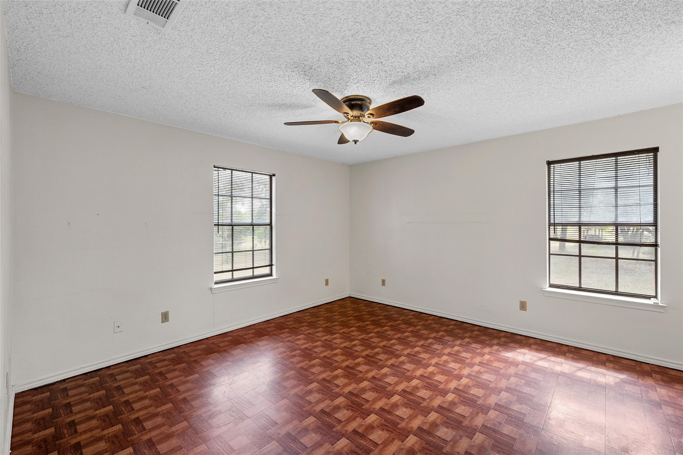 331 County Road 3440