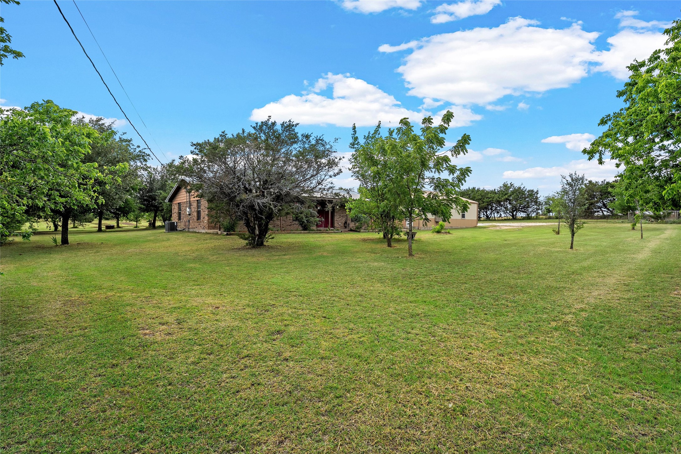 331 County Road 3440