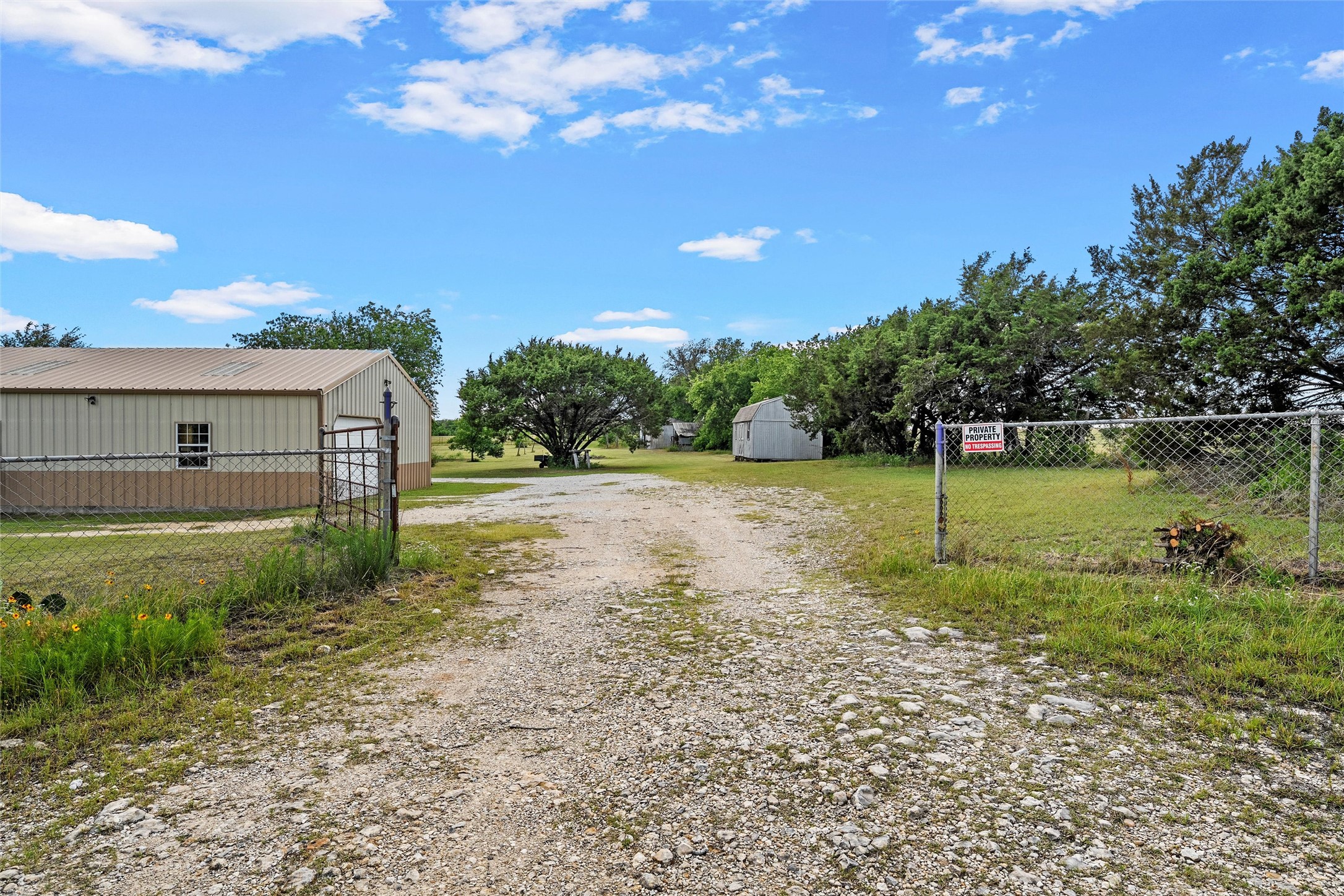 331 County Road 3440