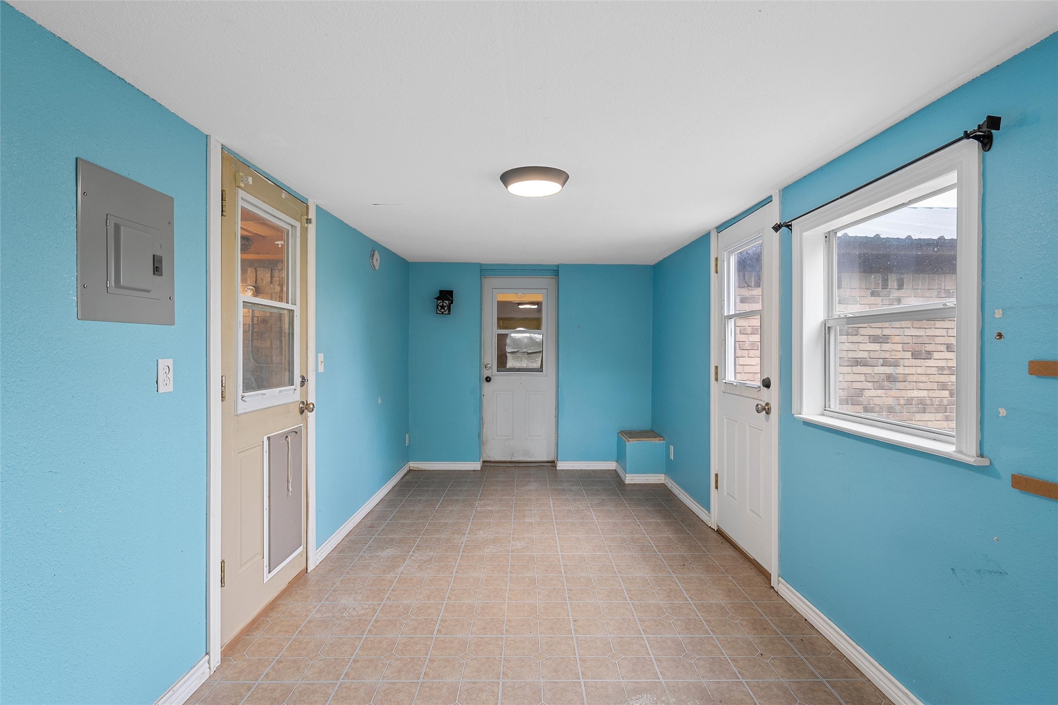331 County Road 3440