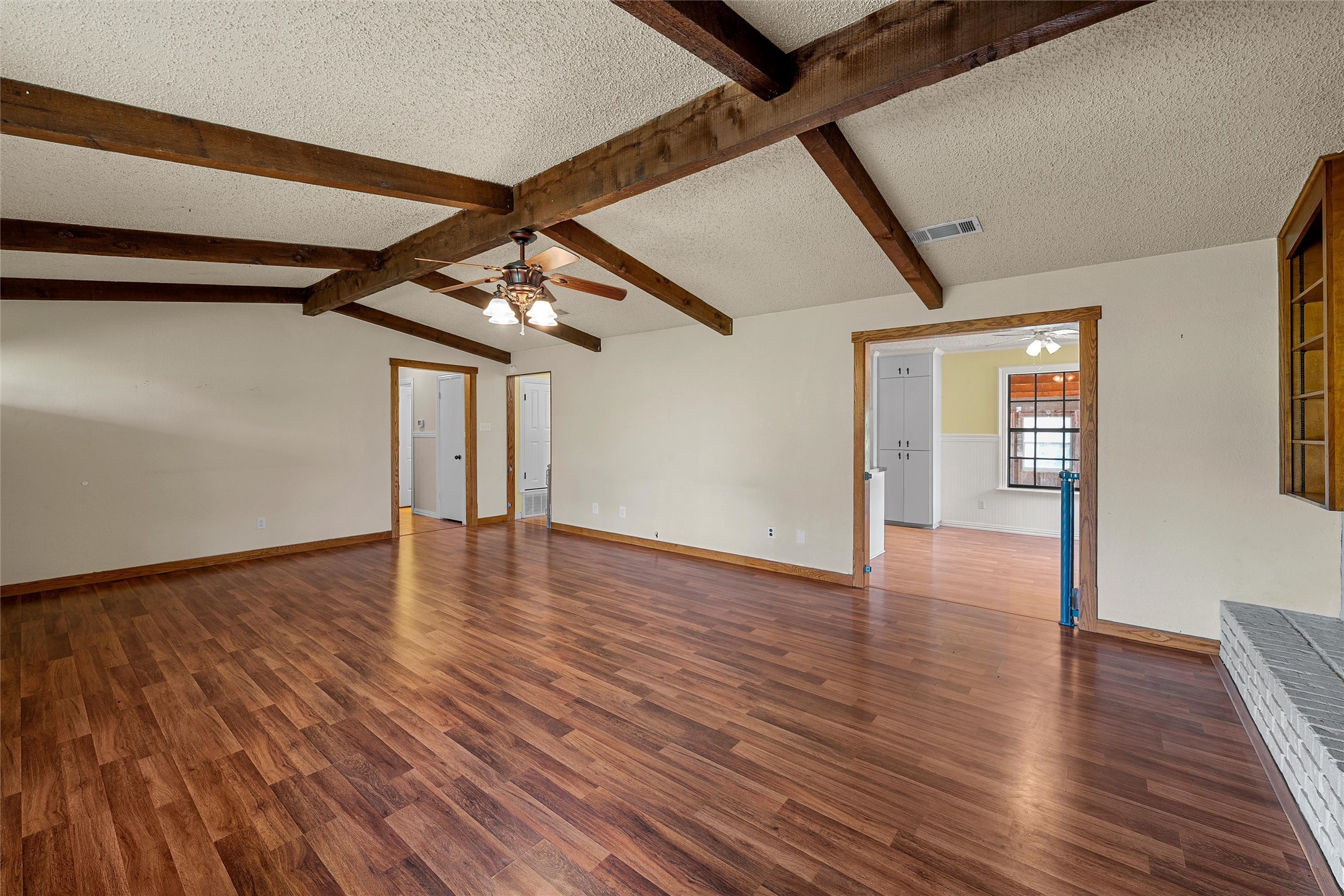 331 County Road 3440