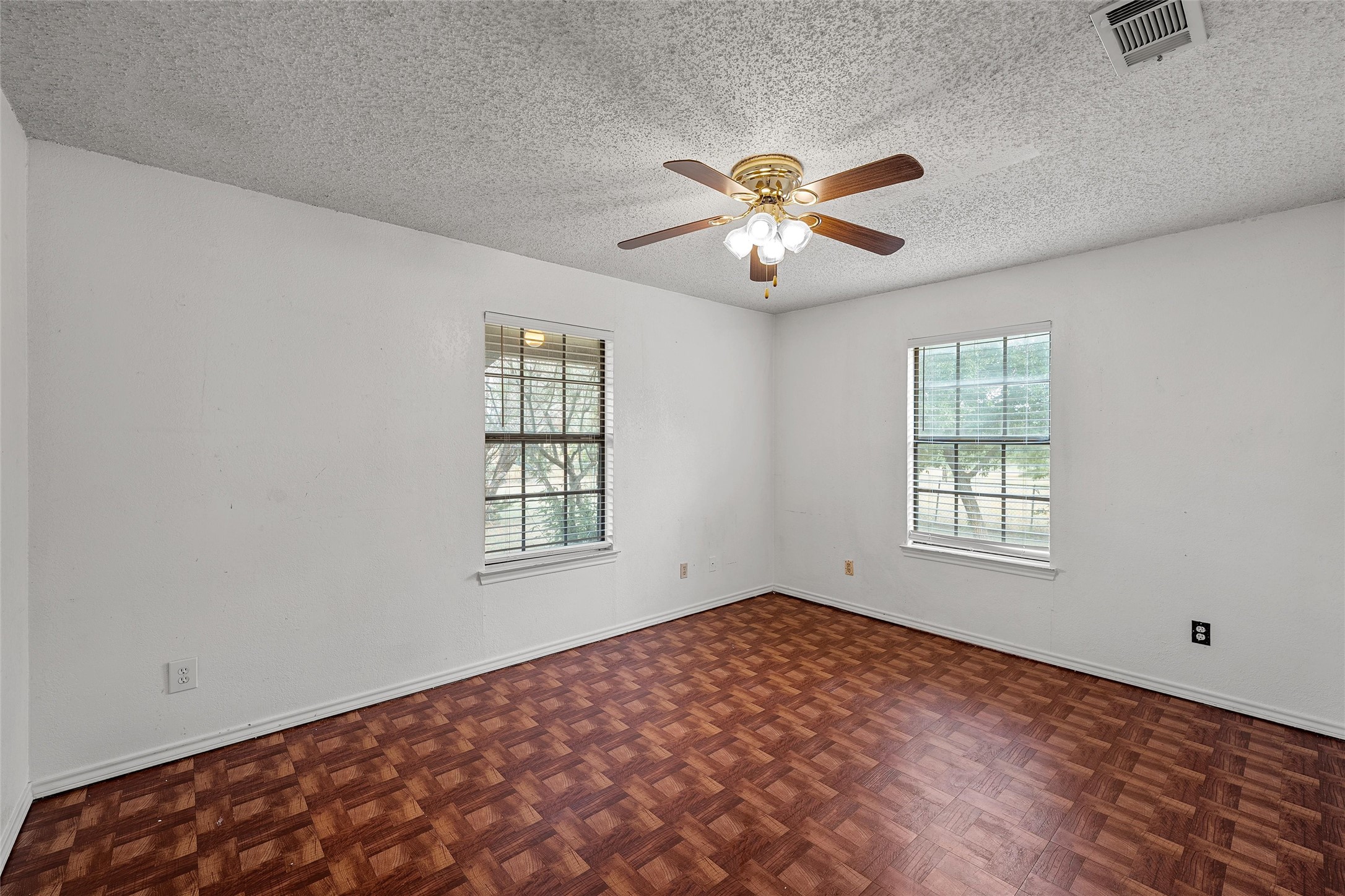 331 County Road 3440