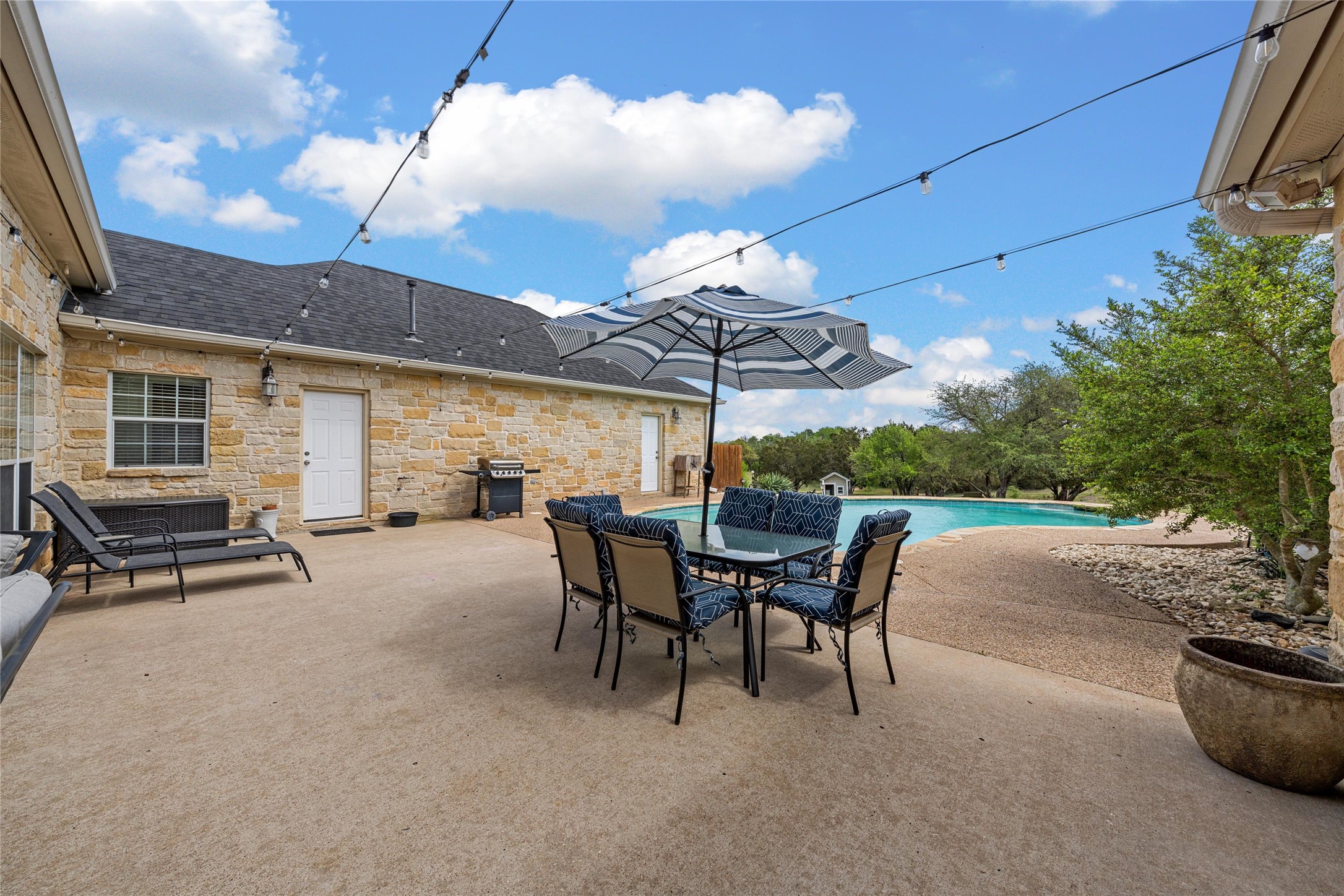 230 Hali Brooke Drive