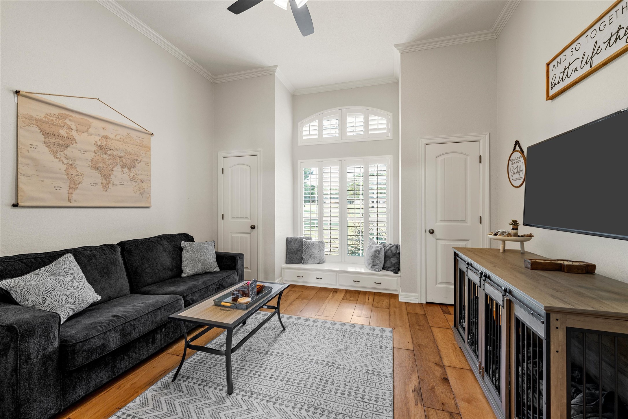 230 Hali Brooke Drive