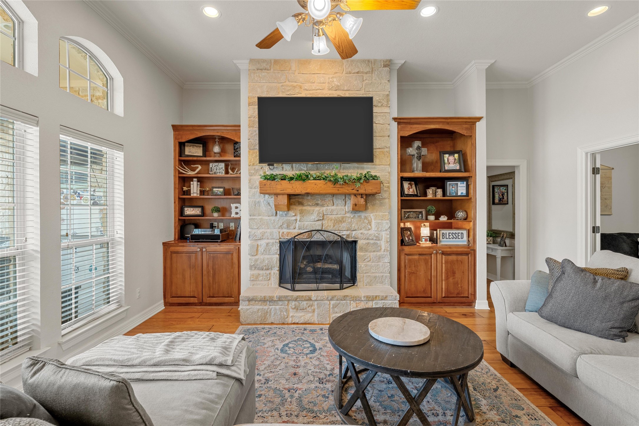 230 Hali Brooke Drive