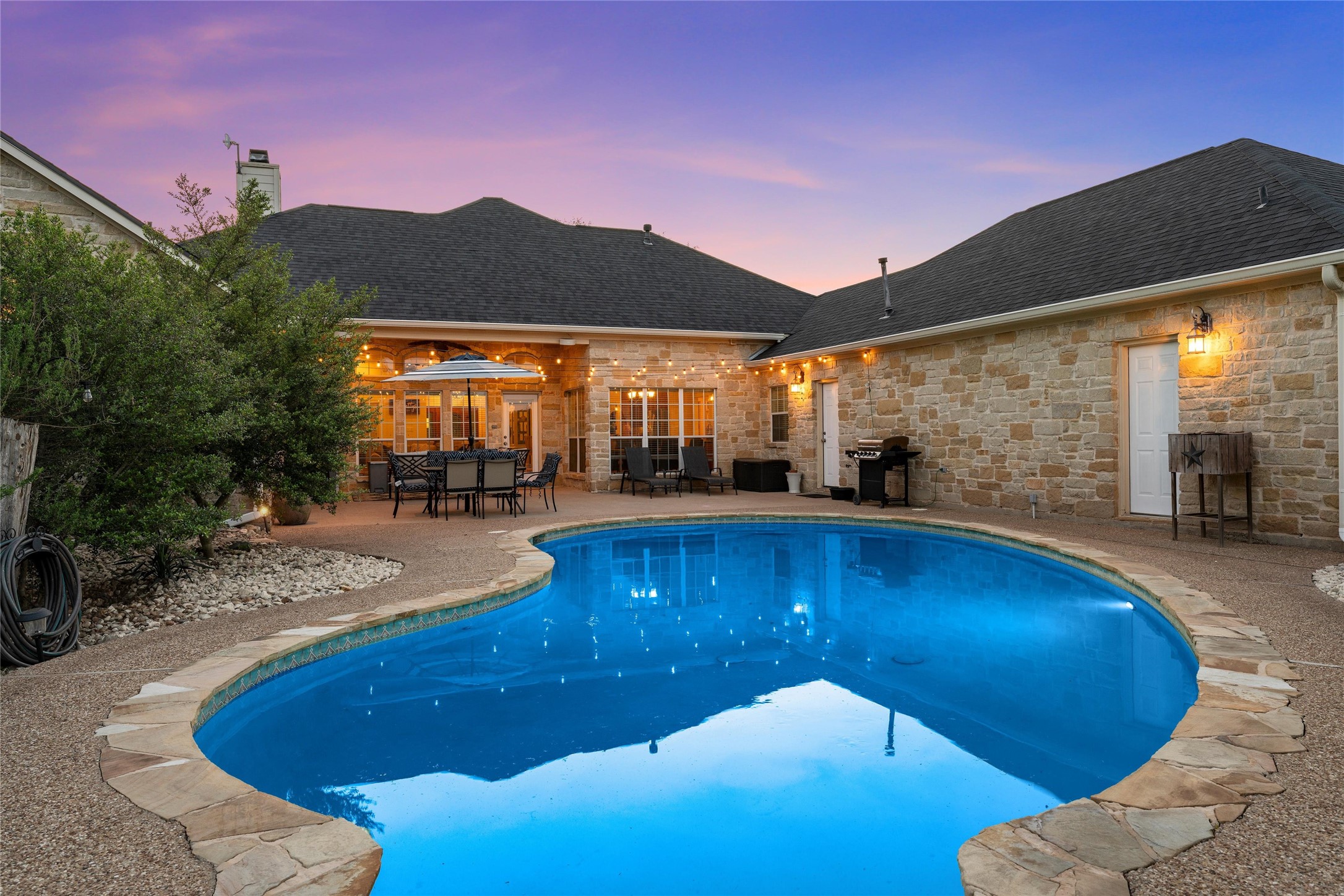 230 Hali Brooke Drive