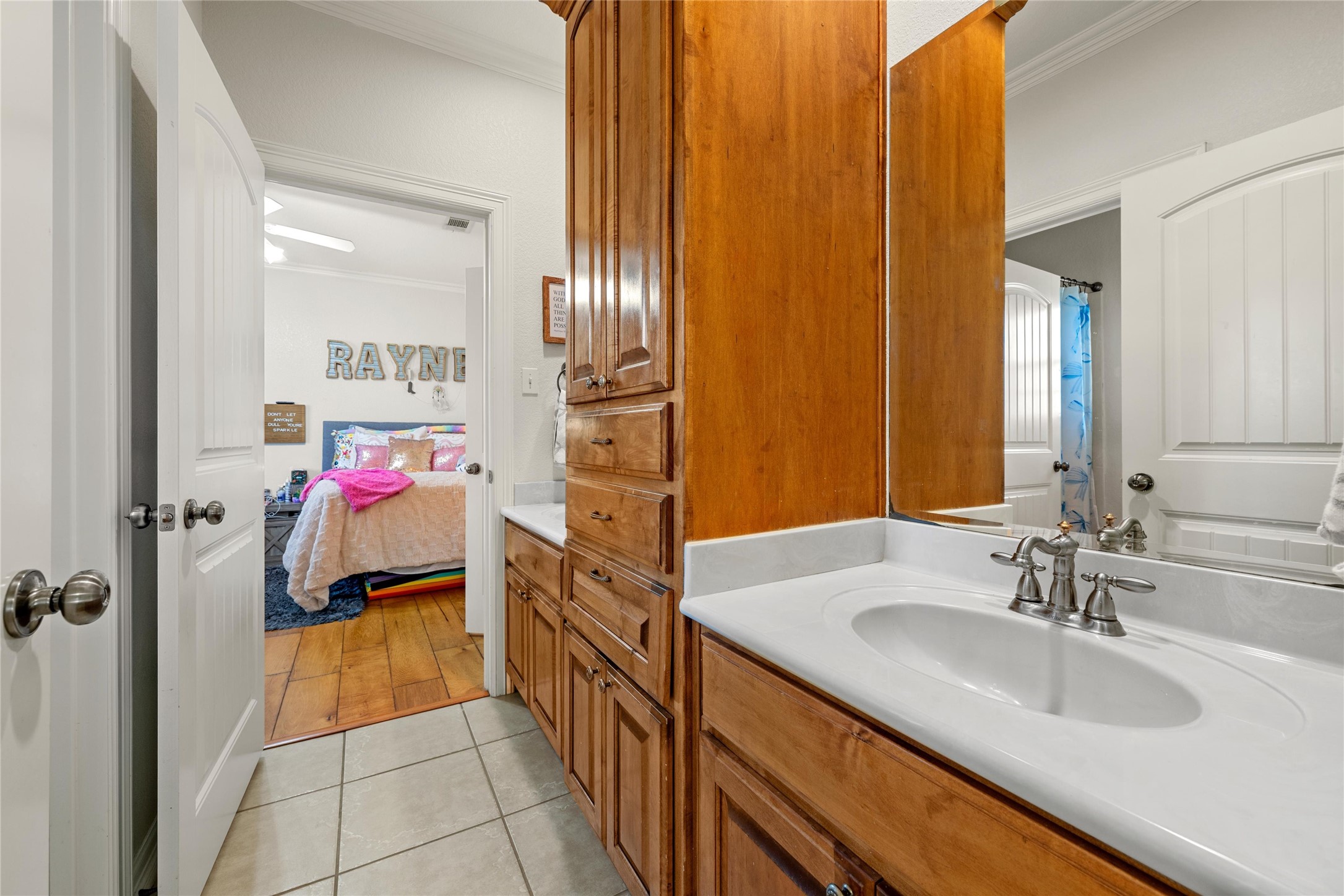 230 Hali Brooke Drive