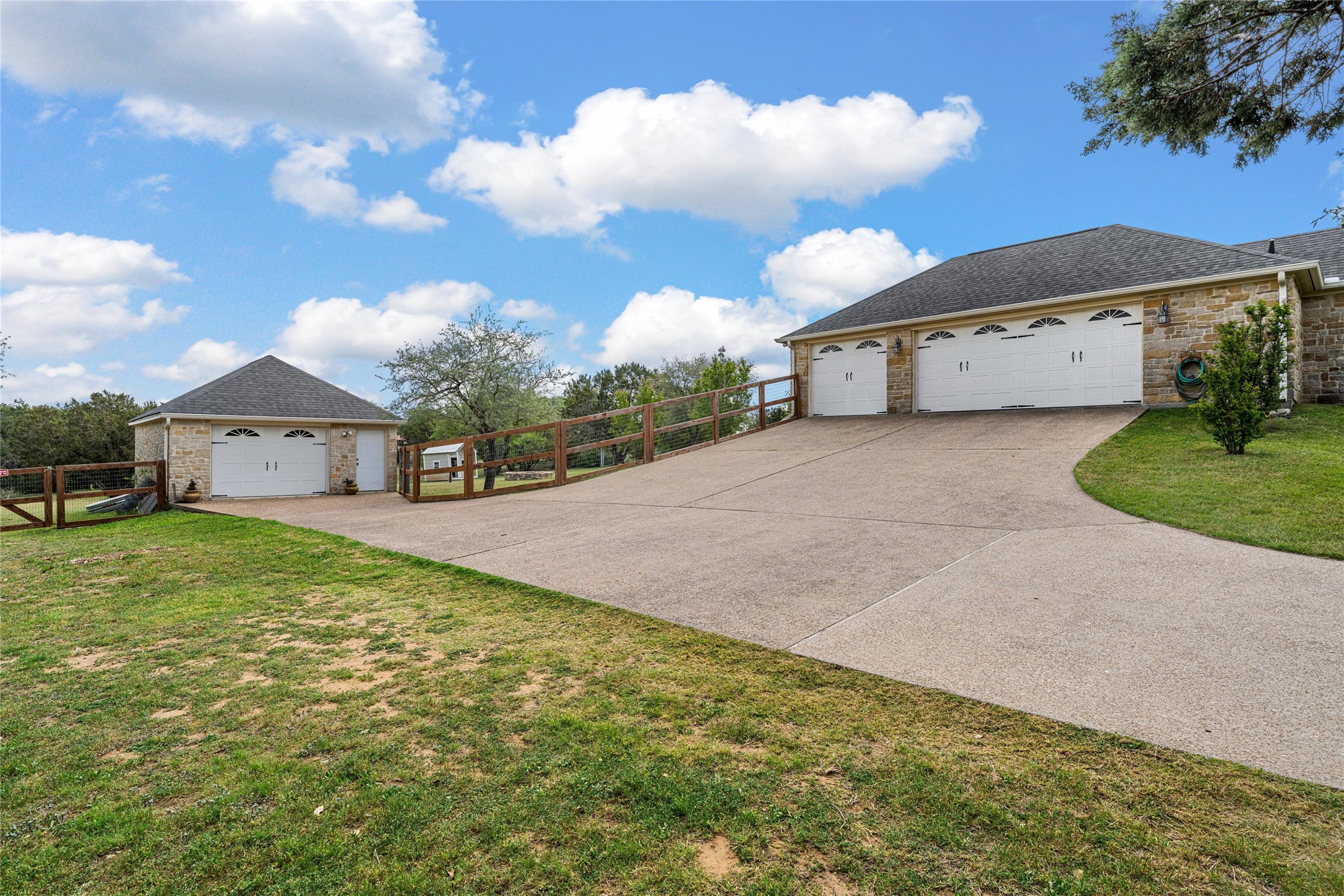 230 Hali Brooke Drive