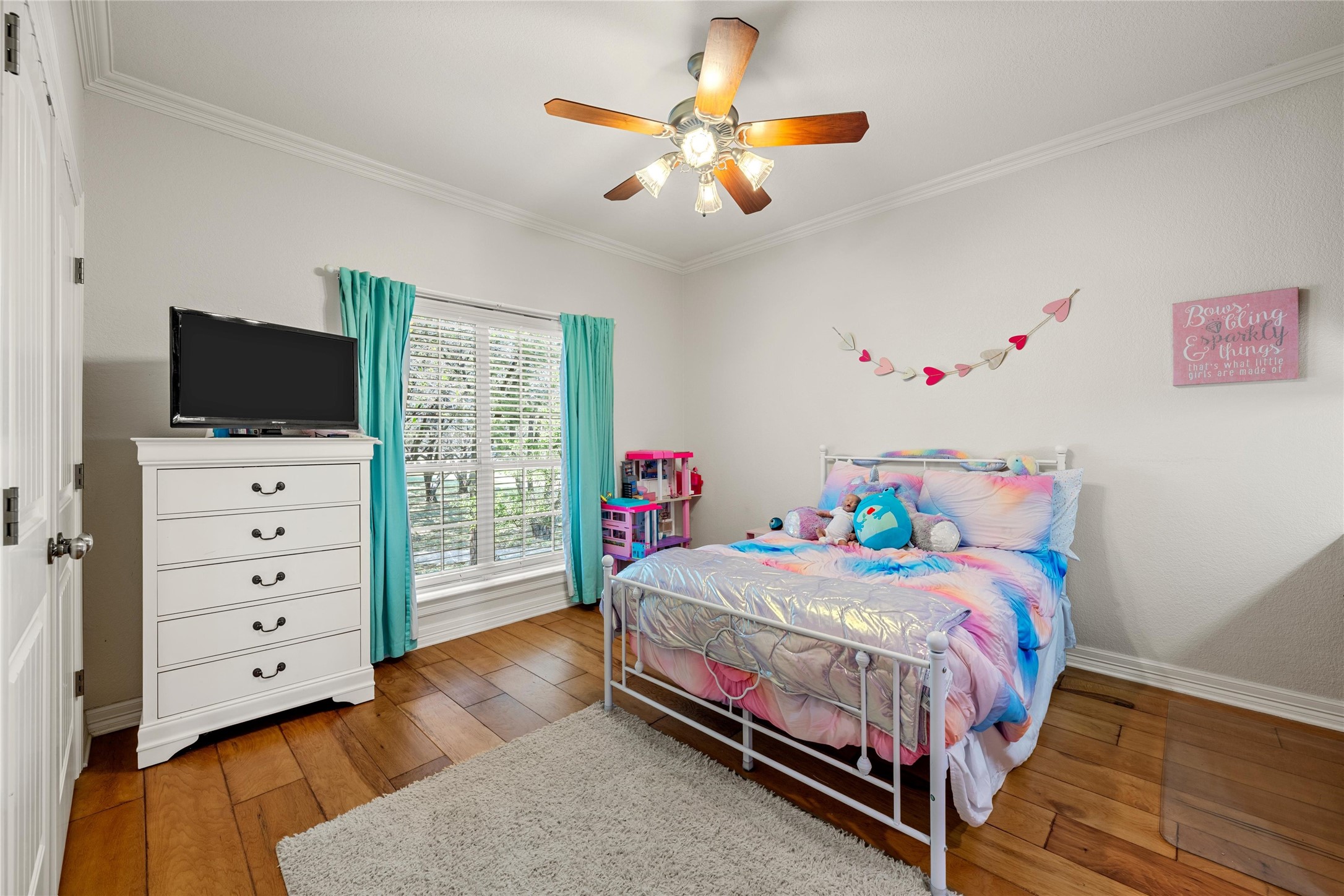 230 Hali Brooke Drive