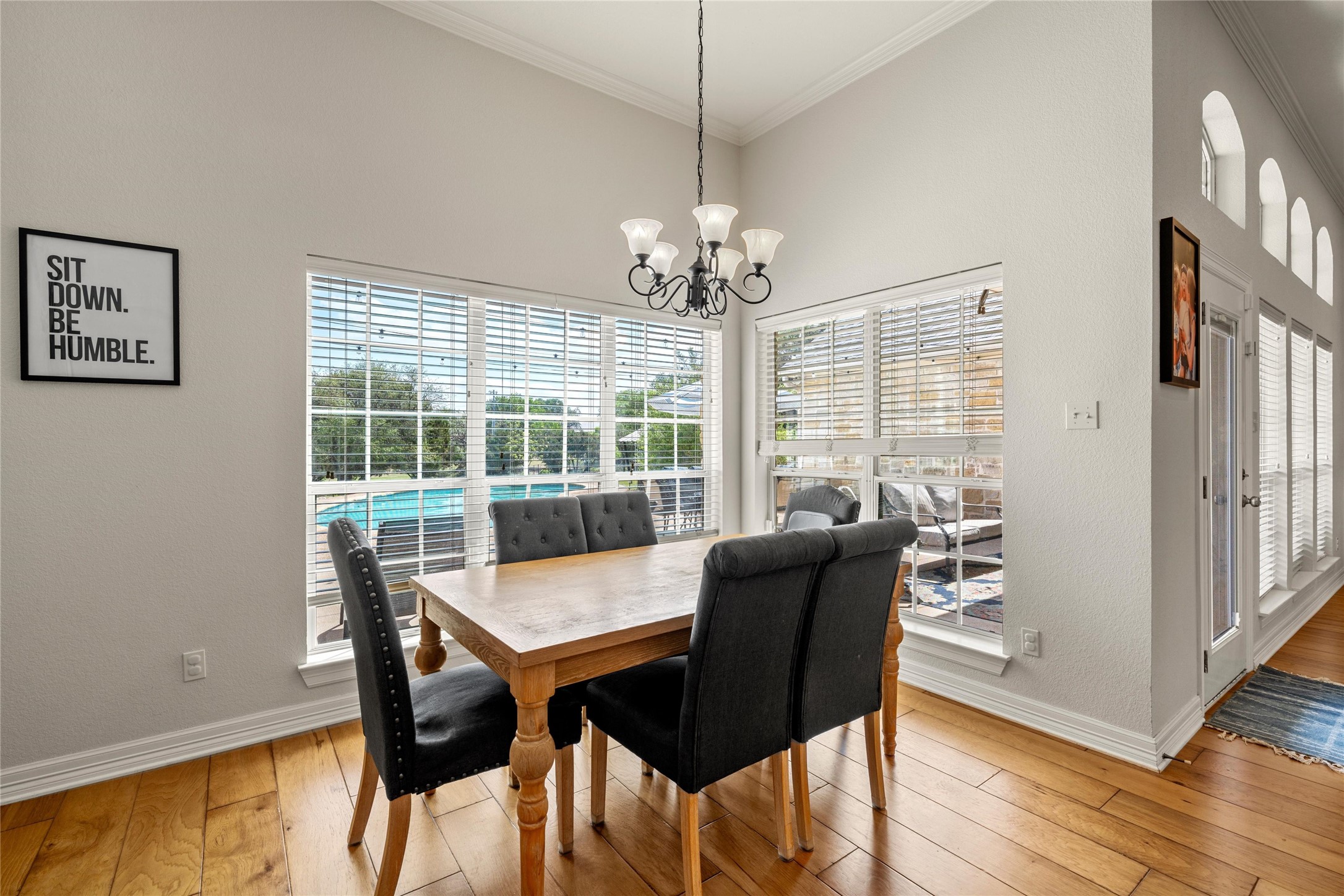 230 Hali Brooke Drive